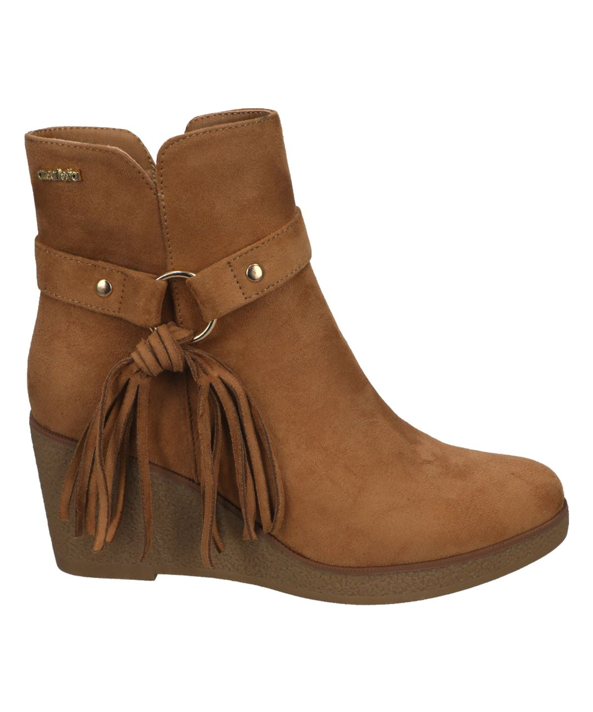 Sandalia Azaleia Anika-310 Camel - 1; Sandalia Azaleia Anika-310 Camel - 2; Sandalia Azaleia Anika-310 Camel - 3; Sandalia Azaleia Anika-310 Camel - 4; Sandalia Azaleia Anika-310 Camel - 5; Sandalia Azaleia Anika-310 Camel - 6; Sandalia Azaleia Anika-310 Camel - 7; Sandalia Azaleia Anika-310 Camel - 8; Sandalia Azaleia Anika-310 Camel - 9; Sandalia Azaleia Anika-310 Camel - 10
