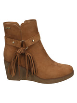 Sandalia Azaleia Anika-310 Camel - 1; Sandalia Azaleia Anika-310 Camel - 2; Sandalia Azaleia Anika-310 Camel - 3; Sandalia Azaleia Anika-310 Camel - 4; Sandalia Azaleia Anika-310 Camel - 5; Sandalia Azaleia Anika-310 Camel - 6; Sandalia Azaleia Anika-310 Camel - 7; Sandalia Azaleia Anika-310 Camel - 8; Sandalia Azaleia Anika-310 Camel - 9; Sandalia Azaleia Anika-310 Camel - 10