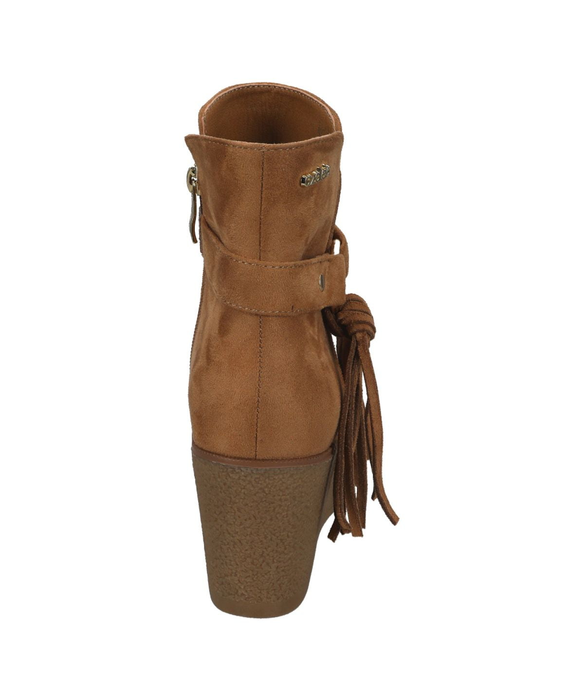 Sandalia Azaleia Anika-310 Camel - 1; Sandalia Azaleia Anika-310 Camel - 2; Sandalia Azaleia Anika-310 Camel - 3; Sandalia Azaleia Anika-310 Camel - 4; Sandalia Azaleia Anika-310 Camel - 5; Sandalia Azaleia Anika-310 Camel - 6; Sandalia Azaleia Anika-310 Camel - 7; Sandalia Azaleia Anika-310 Camel - 8; Sandalia Azaleia Anika-310 Camel - 9; Sandalia Azaleia Anika-310 Camel - 10