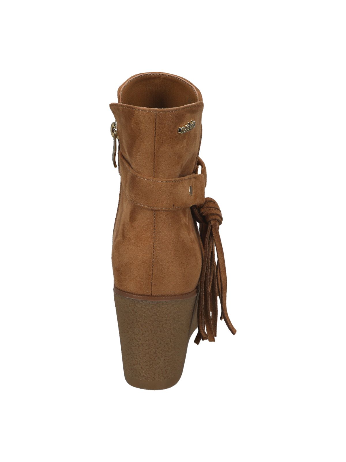 Sandalia Azaleia Anika-310 Camel - 1; Sandalia Azaleia Anika-310 Camel - 2; Sandalia Azaleia Anika-310 Camel - 3; Sandalia Azaleia Anika-310 Camel - 4; Sandalia Azaleia Anika-310 Camel - 5; Sandalia Azaleia Anika-310 Camel - 6; Sandalia Azaleia Anika-310 Camel - 7; Sandalia Azaleia Anika-310 Camel - 8; Sandalia Azaleia Anika-310 Camel - 9; Sandalia Azaleia Anika-310 Camel - 10
