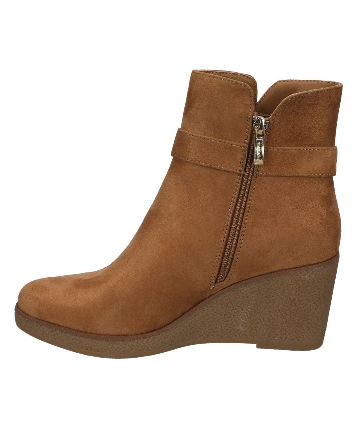 Sandalia Azaleia Anika-310 Camel - 1; Sandalia Azaleia Anika-310 Camel - 2; Sandalia Azaleia Anika-310 Camel - 3; Sandalia Azaleia Anika-310 Camel - 4; Sandalia Azaleia Anika-310 Camel - 5; Sandalia Azaleia Anika-310 Camel - 6; Sandalia Azaleia Anika-310 Camel - 7; Sandalia Azaleia Anika-310 Camel - 8; Sandalia Azaleia Anika-310 Camel - 9; Sandalia Azaleia Anika-310 Camel - 10