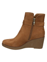 Sandalia Azaleia Anika-310 Camel - 1; Sandalia Azaleia Anika-310 Camel - 2; Sandalia Azaleia Anika-310 Camel - 3; Sandalia Azaleia Anika-310 Camel - 4; Sandalia Azaleia Anika-310 Camel - 5; Sandalia Azaleia Anika-310 Camel - 6; Sandalia Azaleia Anika-310 Camel - 7; Sandalia Azaleia Anika-310 Camel - 8; Sandalia Azaleia Anika-310 Camel - 9; Sandalia Azaleia Anika-310 Camel - 10