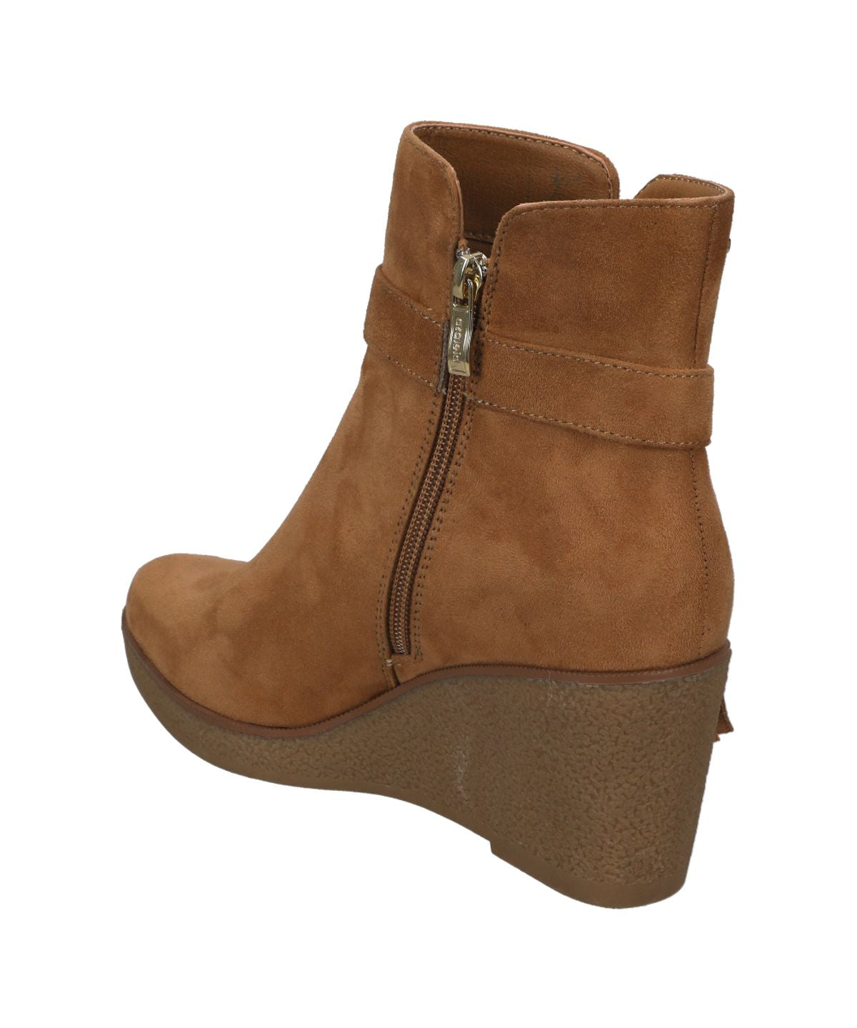 Sandalia Azaleia Anika-310 Camel - 1; Sandalia Azaleia Anika-310 Camel - 2; Sandalia Azaleia Anika-310 Camel - 3; Sandalia Azaleia Anika-310 Camel - 4; Sandalia Azaleia Anika-310 Camel - 5; Sandalia Azaleia Anika-310 Camel - 6; Sandalia Azaleia Anika-310 Camel - 7; Sandalia Azaleia Anika-310 Camel - 8; Sandalia Azaleia Anika-310 Camel - 9; Sandalia Azaleia Anika-310 Camel - 10