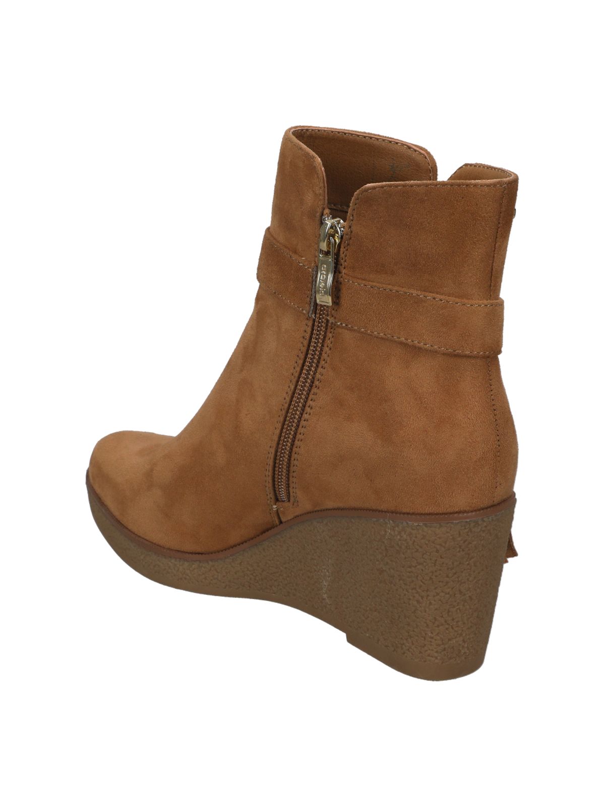 Sandalia Azaleia Anika-310 Camel - 1; Sandalia Azaleia Anika-310 Camel - 2; Sandalia Azaleia Anika-310 Camel - 3; Sandalia Azaleia Anika-310 Camel - 4; Sandalia Azaleia Anika-310 Camel - 5; Sandalia Azaleia Anika-310 Camel - 6; Sandalia Azaleia Anika-310 Camel - 7; Sandalia Azaleia Anika-310 Camel - 8; Sandalia Azaleia Anika-310 Camel - 9; Sandalia Azaleia Anika-310 Camel - 10