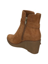 Sandalia Azaleia Anika-310 Camel - 1; Sandalia Azaleia Anika-310 Camel - 2; Sandalia Azaleia Anika-310 Camel - 3; Sandalia Azaleia Anika-310 Camel - 4; Sandalia Azaleia Anika-310 Camel - 5; Sandalia Azaleia Anika-310 Camel - 6; Sandalia Azaleia Anika-310 Camel - 7; Sandalia Azaleia Anika-310 Camel - 8; Sandalia Azaleia Anika-310 Camel - 9; Sandalia Azaleia Anika-310 Camel - 10