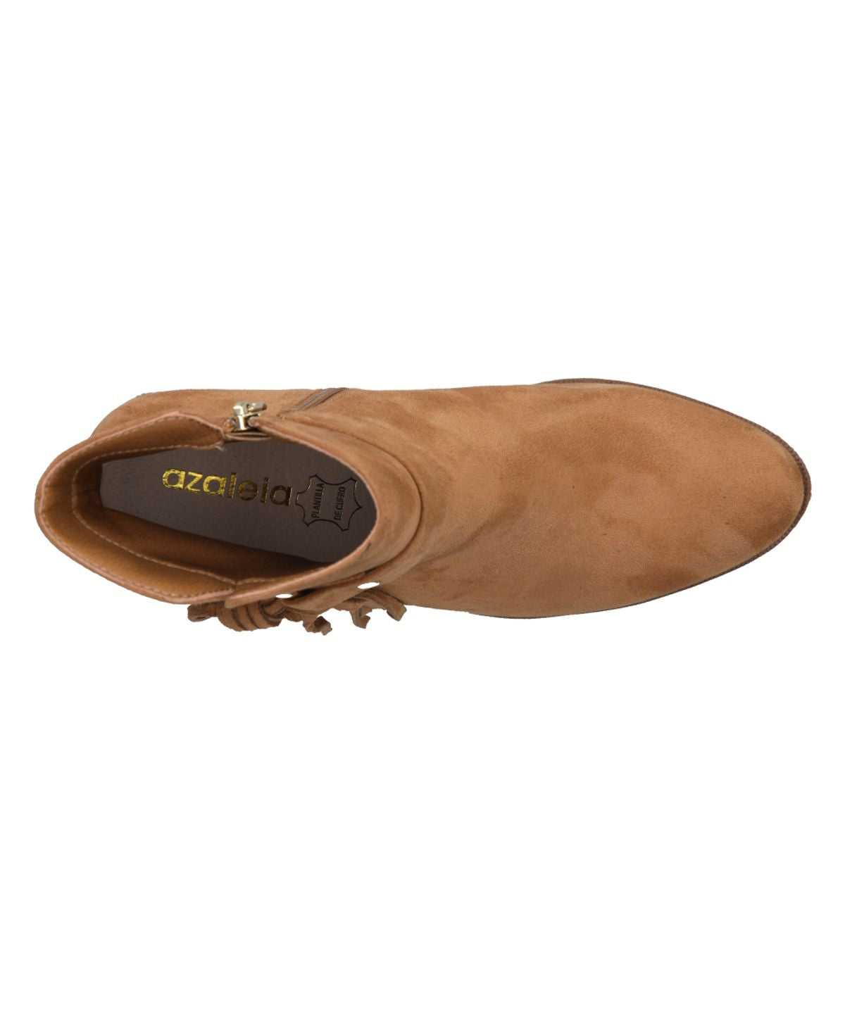 Sandalia Azaleia Anika-310 Camel - 1; Sandalia Azaleia Anika-310 Camel - 2; Sandalia Azaleia Anika-310 Camel - 3; Sandalia Azaleia Anika-310 Camel - 4; Sandalia Azaleia Anika-310 Camel - 5; Sandalia Azaleia Anika-310 Camel - 6; Sandalia Azaleia Anika-310 Camel - 7; Sandalia Azaleia Anika-310 Camel - 8; Sandalia Azaleia Anika-310 Camel - 9; Sandalia Azaleia Anika-310 Camel - 10