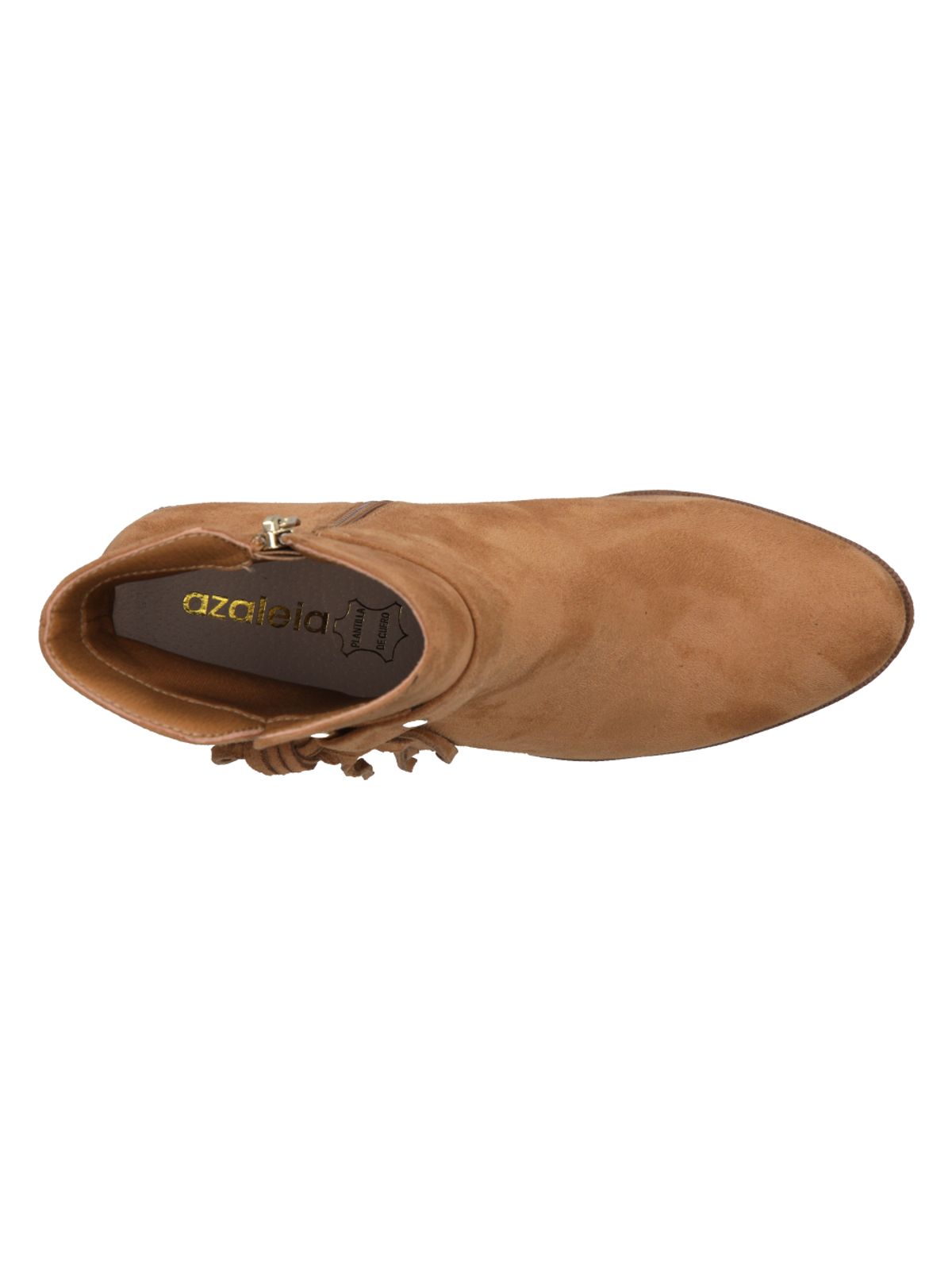 Sandalia Azaleia Anika-310 Camel - 1; Sandalia Azaleia Anika-310 Camel - 2; Sandalia Azaleia Anika-310 Camel - 3; Sandalia Azaleia Anika-310 Camel - 4; Sandalia Azaleia Anika-310 Camel - 5; Sandalia Azaleia Anika-310 Camel - 6; Sandalia Azaleia Anika-310 Camel - 7; Sandalia Azaleia Anika-310 Camel - 8; Sandalia Azaleia Anika-310 Camel - 9; Sandalia Azaleia Anika-310 Camel - 10