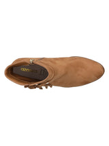 Sandalia Azaleia Anika-310 Camel - 1; Sandalia Azaleia Anika-310 Camel - 2; Sandalia Azaleia Anika-310 Camel - 3; Sandalia Azaleia Anika-310 Camel - 4; Sandalia Azaleia Anika-310 Camel - 5; Sandalia Azaleia Anika-310 Camel - 6; Sandalia Azaleia Anika-310 Camel - 7; Sandalia Azaleia Anika-310 Camel - 8; Sandalia Azaleia Anika-310 Camel - 9; Sandalia Azaleia Anika-310 Camel - 10