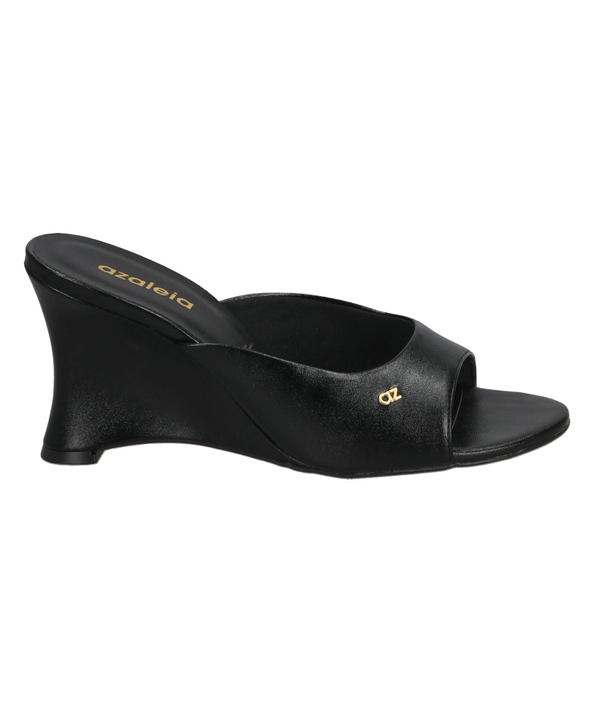 Sandalia Azaleia Virginia-912 Negro - 1; Sandalia Azaleia Virginia-912 Negro - 2; Sandalia Azaleia Virginia-912 Negro - 3; Sandalia Azaleia Virginia-912 Negro - 4; Sandalia Azaleia Virginia-912 Negro - 5; Sandalia Azaleia Virginia-912 Negro - 6; Sandalia Azaleia Virginia-912 Negro - 7; Sandalia Azaleia Virginia-912 Negro - 8; Sandalia Azaleia Virginia-912 Negro - 9; Sandalia Azaleia Virginia-912 Negro - 10
