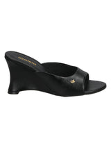 Sandalia Azaleia Virginia-912 Negro - 1; Sandalia Azaleia Virginia-912 Negro - 2; Sandalia Azaleia Virginia-912 Negro - 3; Sandalia Azaleia Virginia-912 Negro - 4; Sandalia Azaleia Virginia-912 Negro - 5; Sandalia Azaleia Virginia-912 Negro - 6; Sandalia Azaleia Virginia-912 Negro - 7; Sandalia Azaleia Virginia-912 Negro - 8; Sandalia Azaleia Virginia-912 Negro - 9; Sandalia Azaleia Virginia-912 Negro - 10