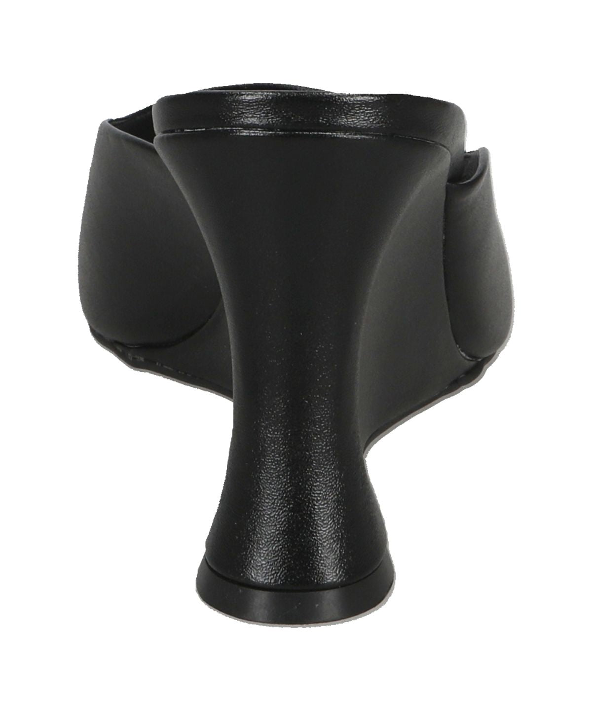 Sandalia Azaleia Virginia-912 Negro - 1; Sandalia Azaleia Virginia-912 Negro - 2; Sandalia Azaleia Virginia-912 Negro - 3; Sandalia Azaleia Virginia-912 Negro - 4; Sandalia Azaleia Virginia-912 Negro - 5; Sandalia Azaleia Virginia-912 Negro - 6; Sandalia Azaleia Virginia-912 Negro - 7; Sandalia Azaleia Virginia-912 Negro - 8; Sandalia Azaleia Virginia-912 Negro - 9; Sandalia Azaleia Virginia-912 Negro - 10