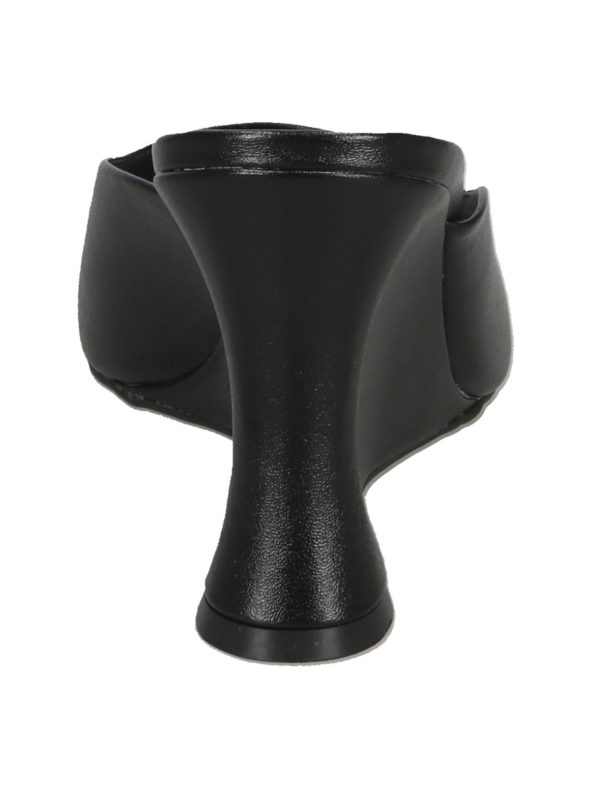 Sandalia Azaleia Virginia-912 Negro - 1; Sandalia Azaleia Virginia-912 Negro - 2; Sandalia Azaleia Virginia-912 Negro - 3; Sandalia Azaleia Virginia-912 Negro - 4; Sandalia Azaleia Virginia-912 Negro - 5; Sandalia Azaleia Virginia-912 Negro - 6; Sandalia Azaleia Virginia-912 Negro - 7; Sandalia Azaleia Virginia-912 Negro - 8; Sandalia Azaleia Virginia-912 Negro - 9; Sandalia Azaleia Virginia-912 Negro - 10