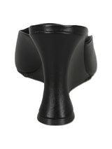 Sandalia Azaleia Virginia-912 Negro - 1; Sandalia Azaleia Virginia-912 Negro - 2; Sandalia Azaleia Virginia-912 Negro - 3; Sandalia Azaleia Virginia-912 Negro - 4; Sandalia Azaleia Virginia-912 Negro - 5; Sandalia Azaleia Virginia-912 Negro - 6; Sandalia Azaleia Virginia-912 Negro - 7; Sandalia Azaleia Virginia-912 Negro - 8; Sandalia Azaleia Virginia-912 Negro - 9; Sandalia Azaleia Virginia-912 Negro - 10