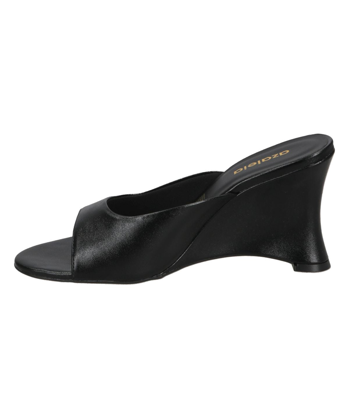 Sandalia Azaleia Virginia-912 Negro - 1; Sandalia Azaleia Virginia-912 Negro - 2; Sandalia Azaleia Virginia-912 Negro - 3; Sandalia Azaleia Virginia-912 Negro - 4; Sandalia Azaleia Virginia-912 Negro - 5; Sandalia Azaleia Virginia-912 Negro - 6; Sandalia Azaleia Virginia-912 Negro - 7; Sandalia Azaleia Virginia-912 Negro - 8; Sandalia Azaleia Virginia-912 Negro - 9; Sandalia Azaleia Virginia-912 Negro - 10