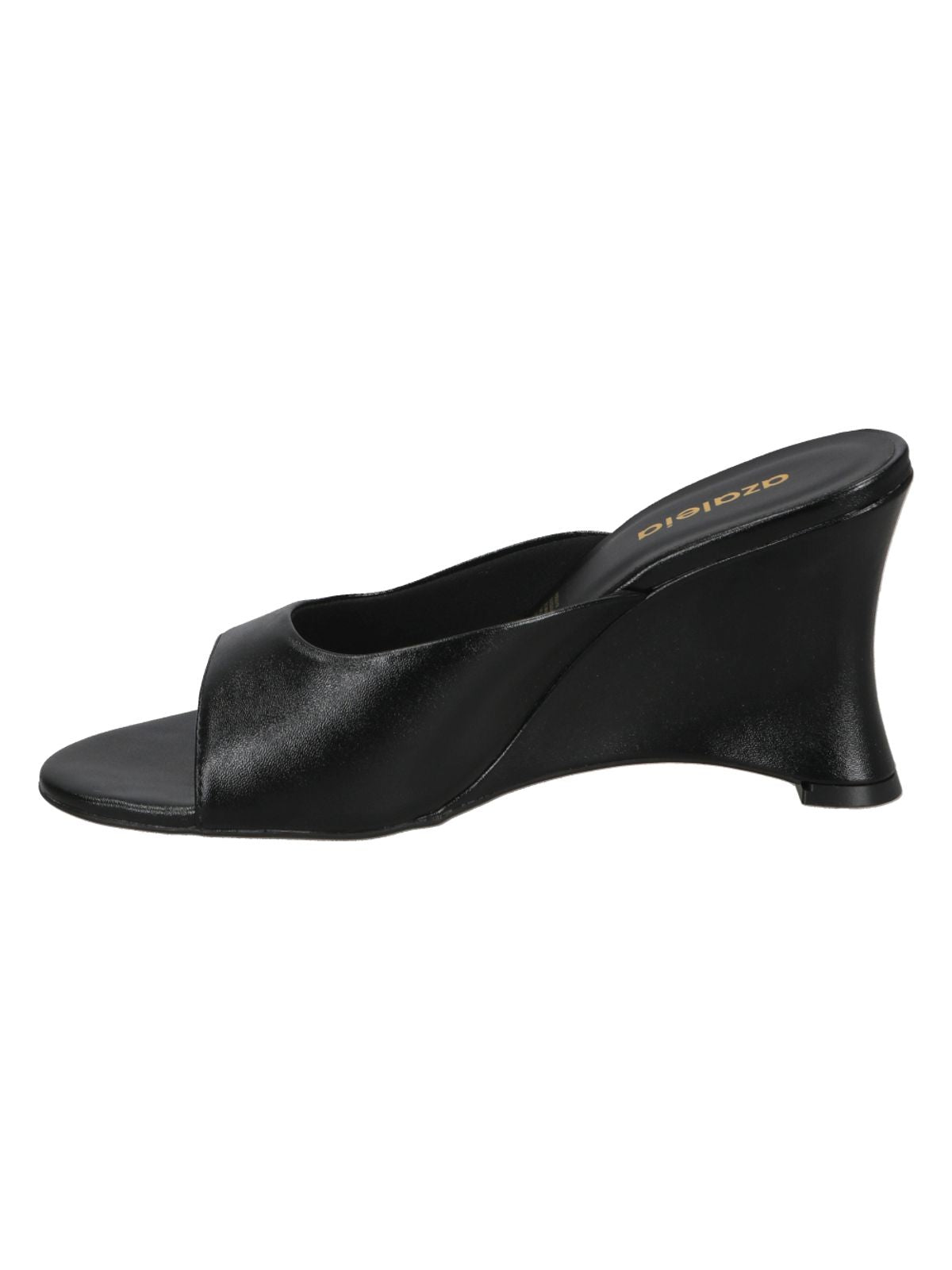 Sandalia Azaleia Virginia-912 Negro - 1; Sandalia Azaleia Virginia-912 Negro - 2; Sandalia Azaleia Virginia-912 Negro - 3; Sandalia Azaleia Virginia-912 Negro - 4; Sandalia Azaleia Virginia-912 Negro - 5; Sandalia Azaleia Virginia-912 Negro - 6; Sandalia Azaleia Virginia-912 Negro - 7; Sandalia Azaleia Virginia-912 Negro - 8; Sandalia Azaleia Virginia-912 Negro - 9; Sandalia Azaleia Virginia-912 Negro - 10