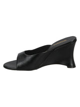 Sandalia Azaleia Virginia-912 Negro - 1; Sandalia Azaleia Virginia-912 Negro - 2; Sandalia Azaleia Virginia-912 Negro - 3; Sandalia Azaleia Virginia-912 Negro - 4; Sandalia Azaleia Virginia-912 Negro - 5; Sandalia Azaleia Virginia-912 Negro - 6; Sandalia Azaleia Virginia-912 Negro - 7; Sandalia Azaleia Virginia-912 Negro - 8; Sandalia Azaleia Virginia-912 Negro - 9; Sandalia Azaleia Virginia-912 Negro - 10