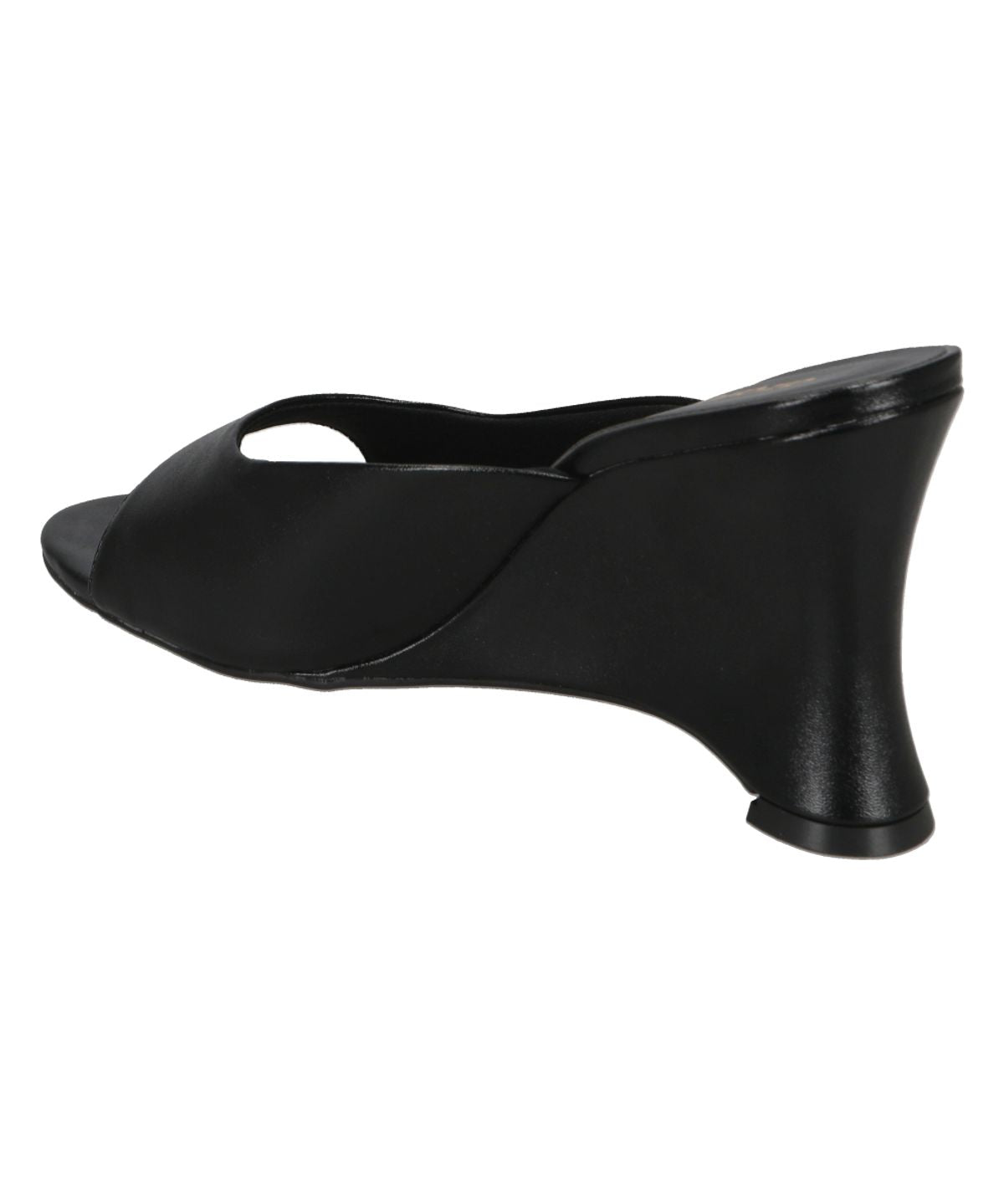 Sandalia Azaleia Virginia-912 Negro - 1; Sandalia Azaleia Virginia-912 Negro - 2; Sandalia Azaleia Virginia-912 Negro - 3; Sandalia Azaleia Virginia-912 Negro - 4; Sandalia Azaleia Virginia-912 Negro - 5; Sandalia Azaleia Virginia-912 Negro - 6; Sandalia Azaleia Virginia-912 Negro - 7; Sandalia Azaleia Virginia-912 Negro - 8; Sandalia Azaleia Virginia-912 Negro - 9; Sandalia Azaleia Virginia-912 Negro - 10