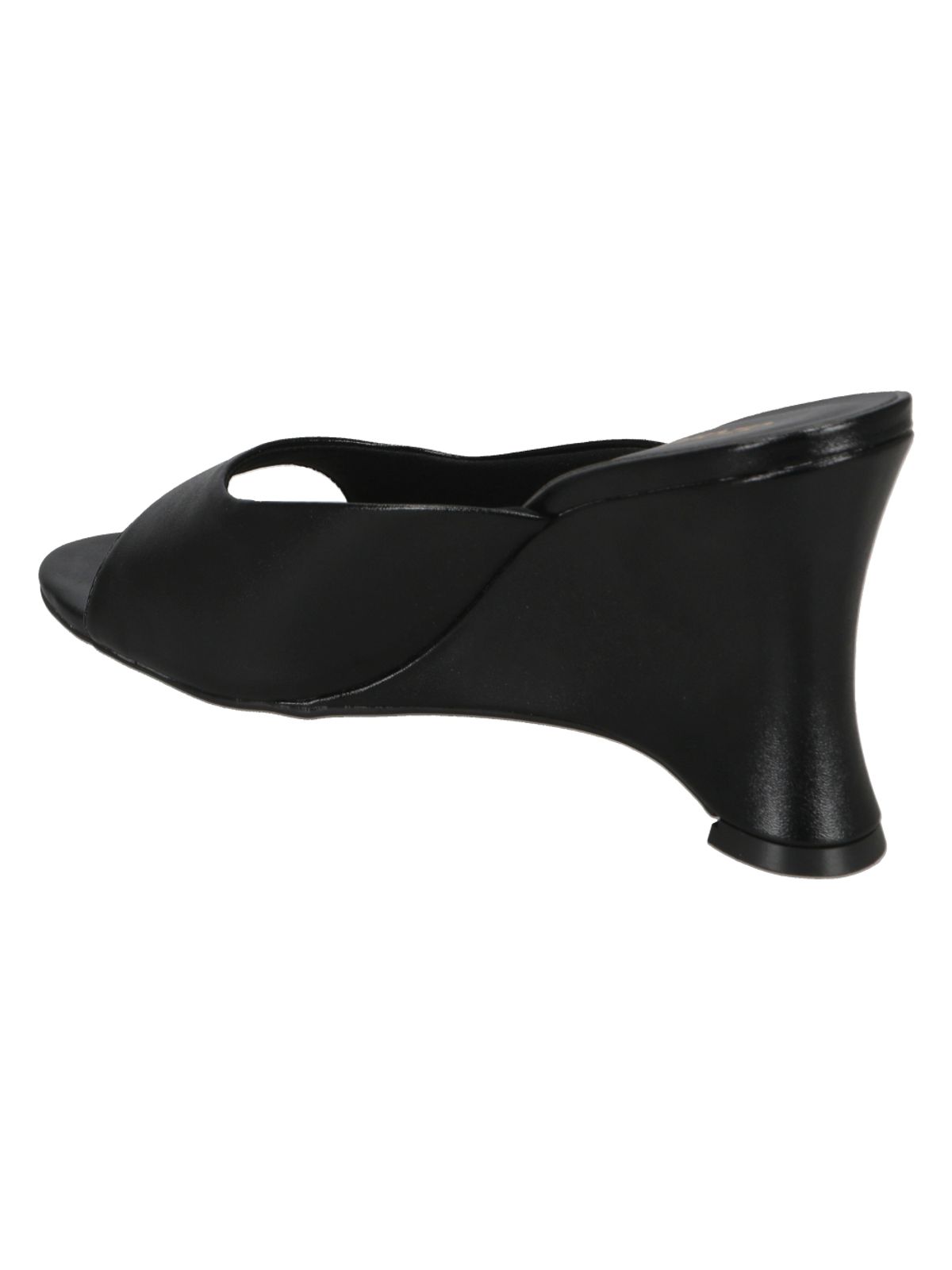 Sandalia Azaleia Virginia-912 Negro - 1; Sandalia Azaleia Virginia-912 Negro - 2; Sandalia Azaleia Virginia-912 Negro - 3; Sandalia Azaleia Virginia-912 Negro - 4; Sandalia Azaleia Virginia-912 Negro - 5; Sandalia Azaleia Virginia-912 Negro - 6; Sandalia Azaleia Virginia-912 Negro - 7; Sandalia Azaleia Virginia-912 Negro - 8; Sandalia Azaleia Virginia-912 Negro - 9; Sandalia Azaleia Virginia-912 Negro - 10