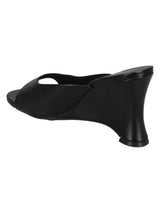 Sandalia Azaleia Virginia-912 Negro - 1; Sandalia Azaleia Virginia-912 Negro - 2; Sandalia Azaleia Virginia-912 Negro - 3; Sandalia Azaleia Virginia-912 Negro - 4; Sandalia Azaleia Virginia-912 Negro - 5; Sandalia Azaleia Virginia-912 Negro - 6; Sandalia Azaleia Virginia-912 Negro - 7; Sandalia Azaleia Virginia-912 Negro - 8; Sandalia Azaleia Virginia-912 Negro - 9; Sandalia Azaleia Virginia-912 Negro - 10