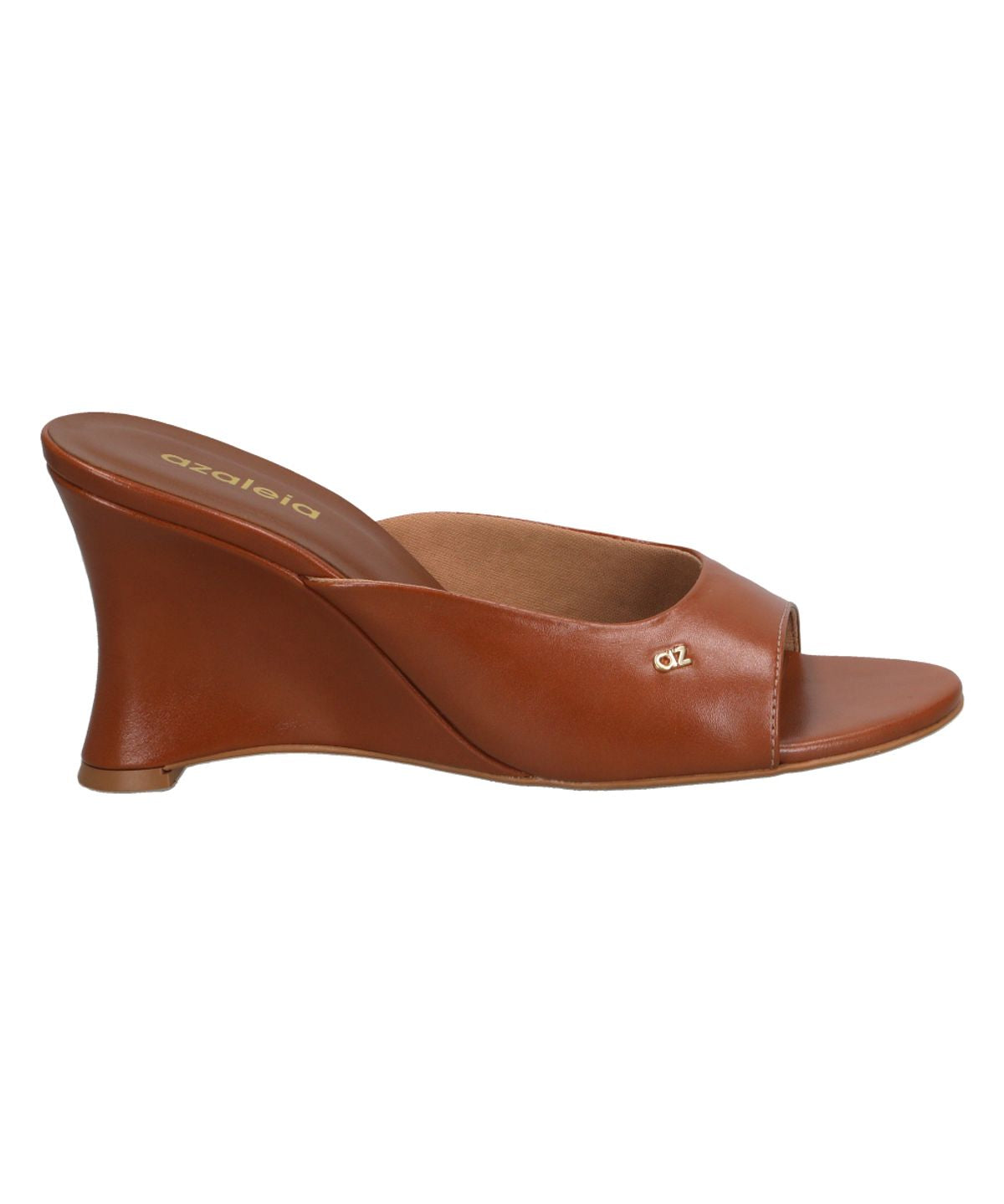 Sandalia Azaleia Virginia-912 Caramelo - 1; Sandalia Azaleia Virginia-912 Caramelo - 2; Sandalia Azaleia Virginia-912 Caramelo - 3; Sandalia Azaleia Virginia-912 Caramelo - 4; Sandalia Azaleia Virginia-912 Caramelo - 5; Sandalia Azaleia Virginia-912 Caramelo - 6; Sandalia Azaleia Virginia-912 Caramelo - 7; Sandalia Azaleia Virginia-912 Caramelo - 8; Sandalia Azaleia Virginia-912 Caramelo - 9; Sandalia Azaleia Virginia-912 Caramelo - 10