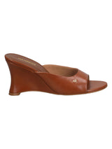 Sandalia Azaleia Virginia-912 Caramelo - 1; Sandalia Azaleia Virginia-912 Caramelo - 2; Sandalia Azaleia Virginia-912 Caramelo - 3; Sandalia Azaleia Virginia-912 Caramelo - 4; Sandalia Azaleia Virginia-912 Caramelo - 5; Sandalia Azaleia Virginia-912 Caramelo - 6; Sandalia Azaleia Virginia-912 Caramelo - 7; Sandalia Azaleia Virginia-912 Caramelo - 8; Sandalia Azaleia Virginia-912 Caramelo - 9; Sandalia Azaleia Virginia-912 Caramelo - 10