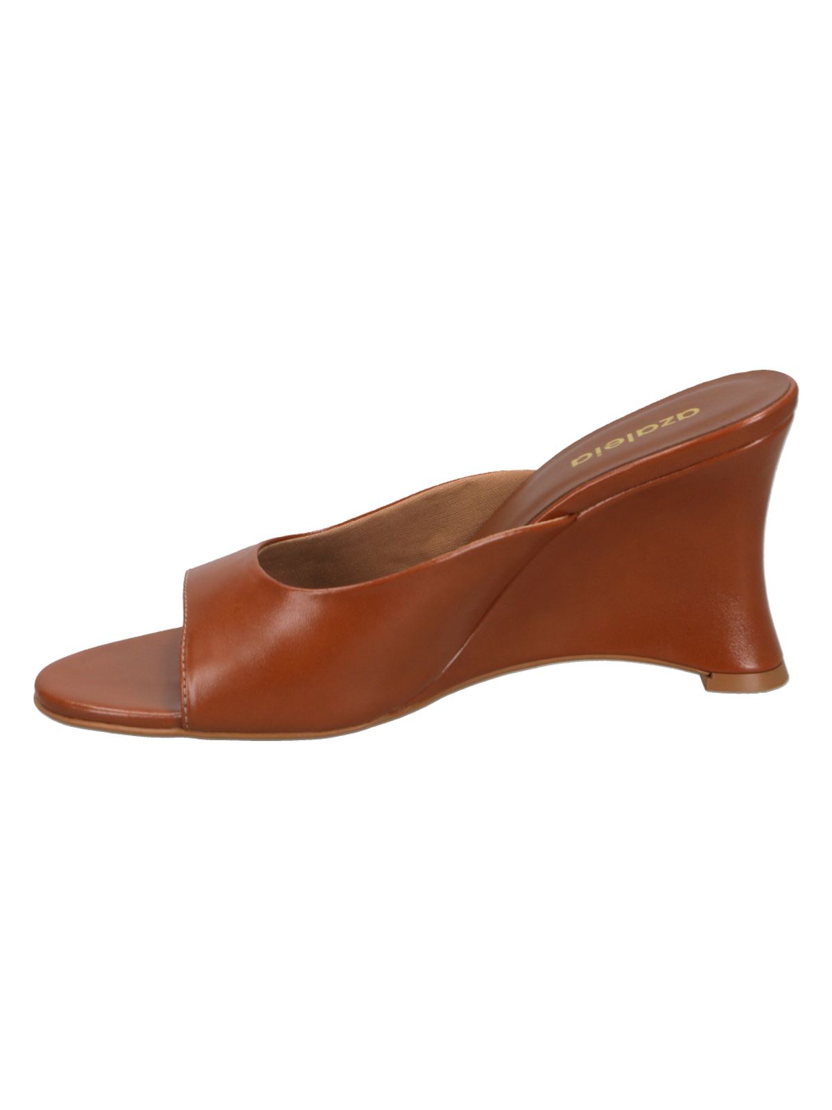 Sandalia Azaleia Virginia-912 Caramelo - 1; Sandalia Azaleia Virginia-912 Caramelo - 2; Sandalia Azaleia Virginia-912 Caramelo - 3; Sandalia Azaleia Virginia-912 Caramelo - 4; Sandalia Azaleia Virginia-912 Caramelo - 5; Sandalia Azaleia Virginia-912 Caramelo - 6; Sandalia Azaleia Virginia-912 Caramelo - 7; Sandalia Azaleia Virginia-912 Caramelo - 8; Sandalia Azaleia Virginia-912 Caramelo - 9; Sandalia Azaleia Virginia-912 Caramelo - 10