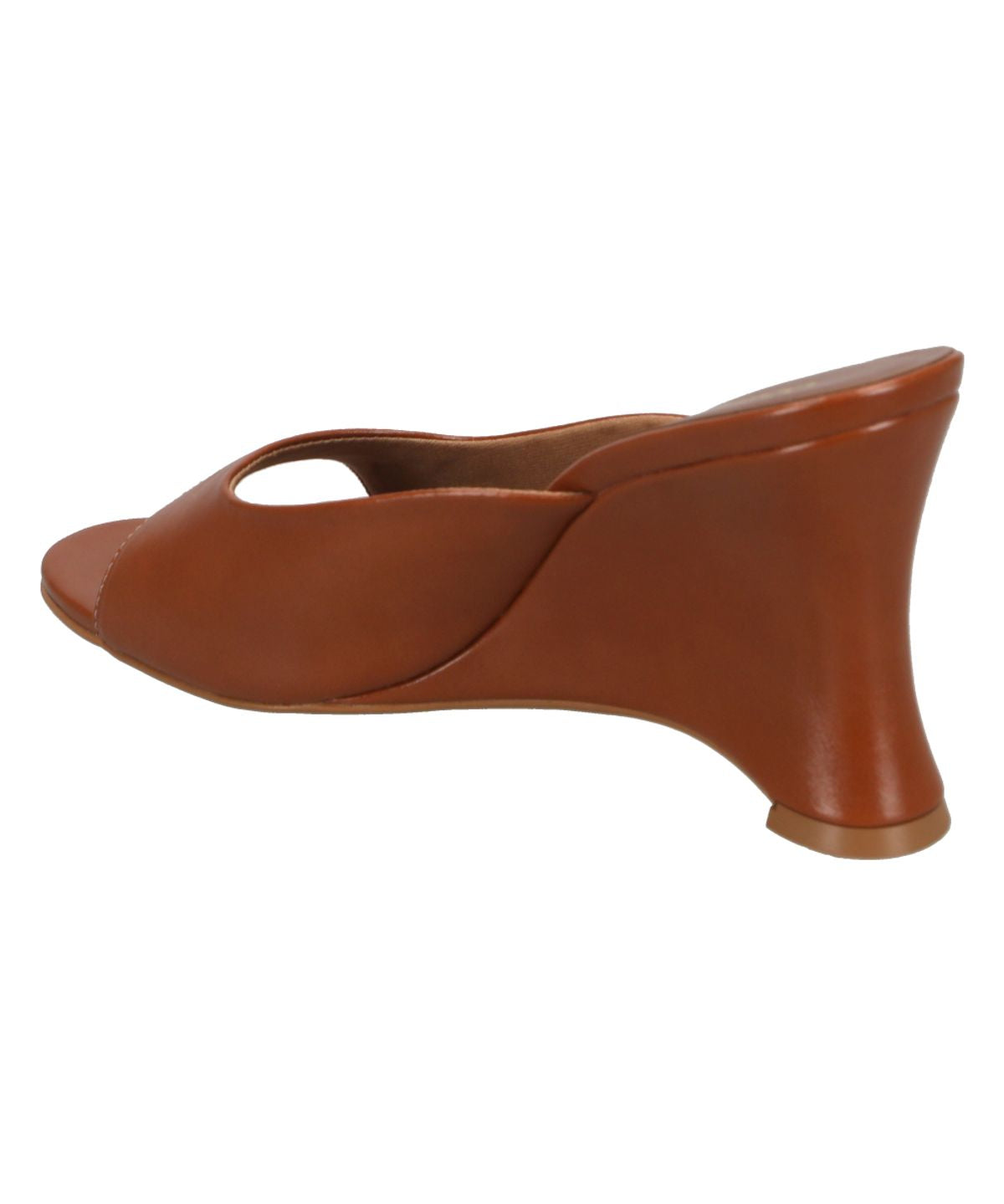 Sandalia Azaleia Virginia-912 Caramelo - 1; Sandalia Azaleia Virginia-912 Caramelo - 2; Sandalia Azaleia Virginia-912 Caramelo - 3; Sandalia Azaleia Virginia-912 Caramelo - 4; Sandalia Azaleia Virginia-912 Caramelo - 5; Sandalia Azaleia Virginia-912 Caramelo - 6; Sandalia Azaleia Virginia-912 Caramelo - 7; Sandalia Azaleia Virginia-912 Caramelo - 8; Sandalia Azaleia Virginia-912 Caramelo - 9; Sandalia Azaleia Virginia-912 Caramelo - 10