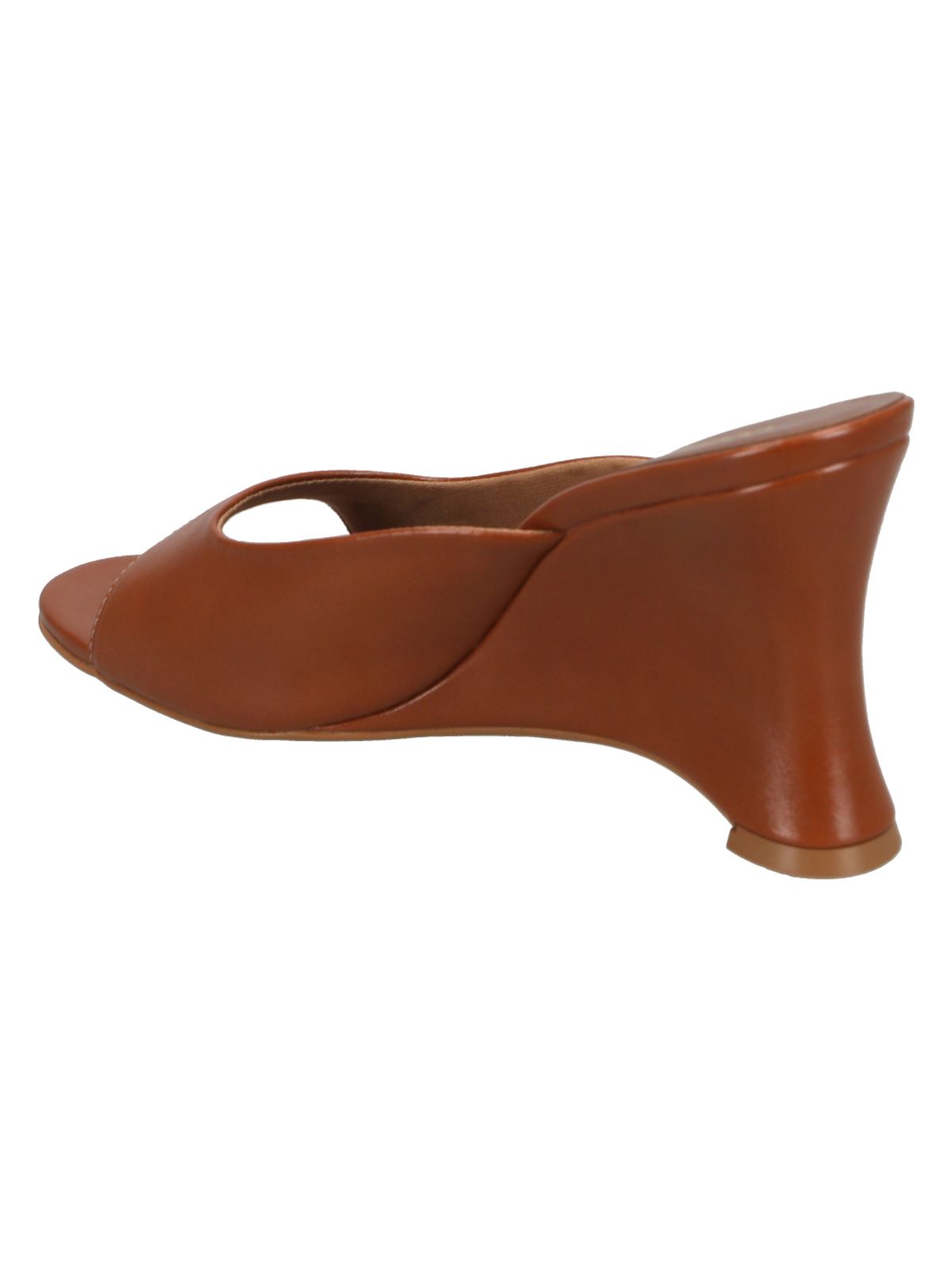 Sandalia Azaleia Virginia-912 Caramelo - 1; Sandalia Azaleia Virginia-912 Caramelo - 2; Sandalia Azaleia Virginia-912 Caramelo - 3; Sandalia Azaleia Virginia-912 Caramelo - 4; Sandalia Azaleia Virginia-912 Caramelo - 5; Sandalia Azaleia Virginia-912 Caramelo - 6; Sandalia Azaleia Virginia-912 Caramelo - 7; Sandalia Azaleia Virginia-912 Caramelo - 8; Sandalia Azaleia Virginia-912 Caramelo - 9; Sandalia Azaleia Virginia-912 Caramelo - 10