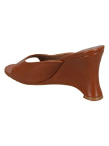 Sandalia Azaleia Virginia-912 Caramelo - 1; Sandalia Azaleia Virginia-912 Caramelo - 2; Sandalia Azaleia Virginia-912 Caramelo - 3; Sandalia Azaleia Virginia-912 Caramelo - 4; Sandalia Azaleia Virginia-912 Caramelo - 5; Sandalia Azaleia Virginia-912 Caramelo - 6; Sandalia Azaleia Virginia-912 Caramelo - 7; Sandalia Azaleia Virginia-912 Caramelo - 8; Sandalia Azaleia Virginia-912 Caramelo - 9; Sandalia Azaleia Virginia-912 Caramelo - 10