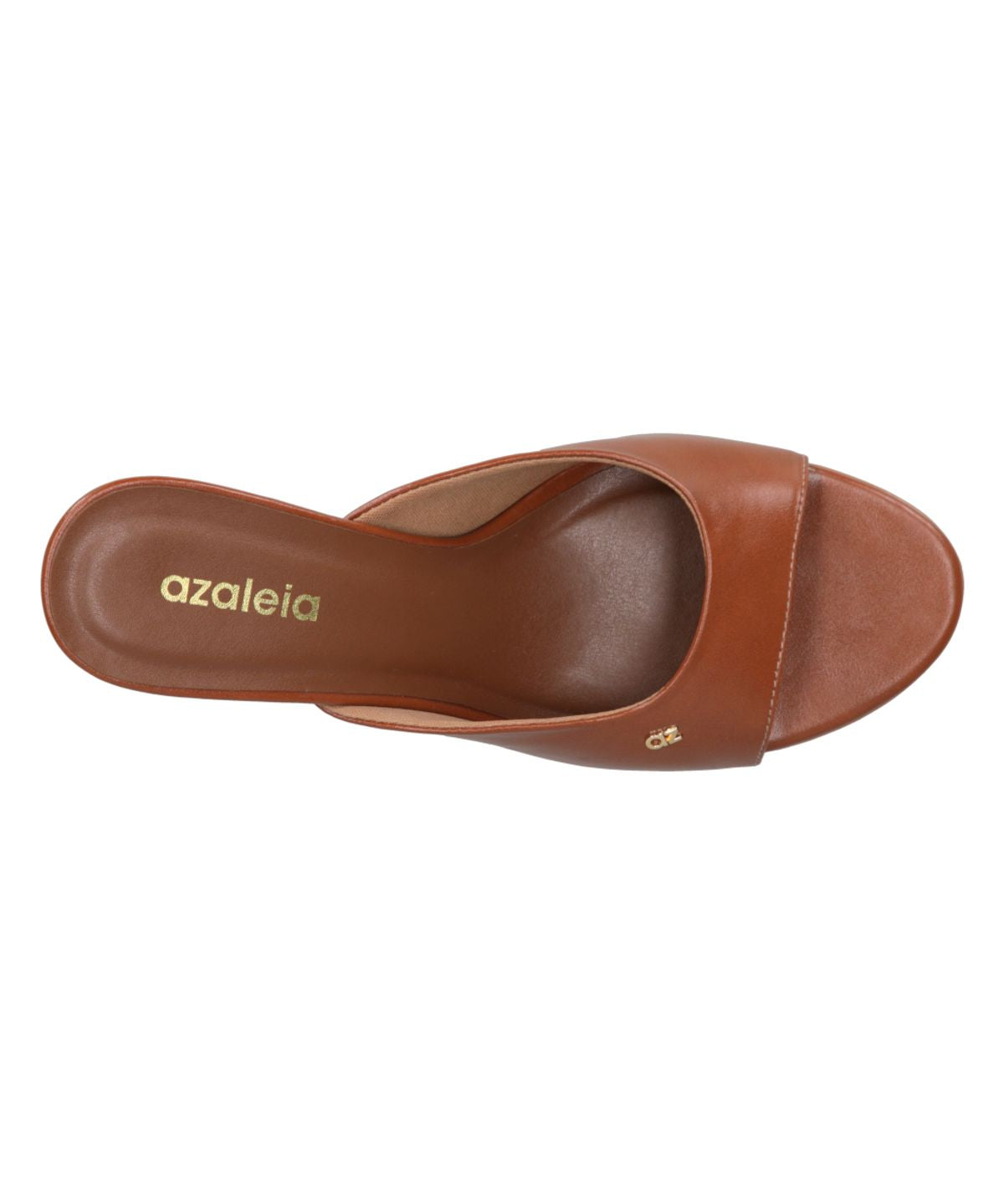 Sandalia Azaleia Virginia-912 Caramelo - 1; Sandalia Azaleia Virginia-912 Caramelo - 2; Sandalia Azaleia Virginia-912 Caramelo - 3; Sandalia Azaleia Virginia-912 Caramelo - 4; Sandalia Azaleia Virginia-912 Caramelo - 5; Sandalia Azaleia Virginia-912 Caramelo - 6; Sandalia Azaleia Virginia-912 Caramelo - 7; Sandalia Azaleia Virginia-912 Caramelo - 8; Sandalia Azaleia Virginia-912 Caramelo - 9; Sandalia Azaleia Virginia-912 Caramelo - 10