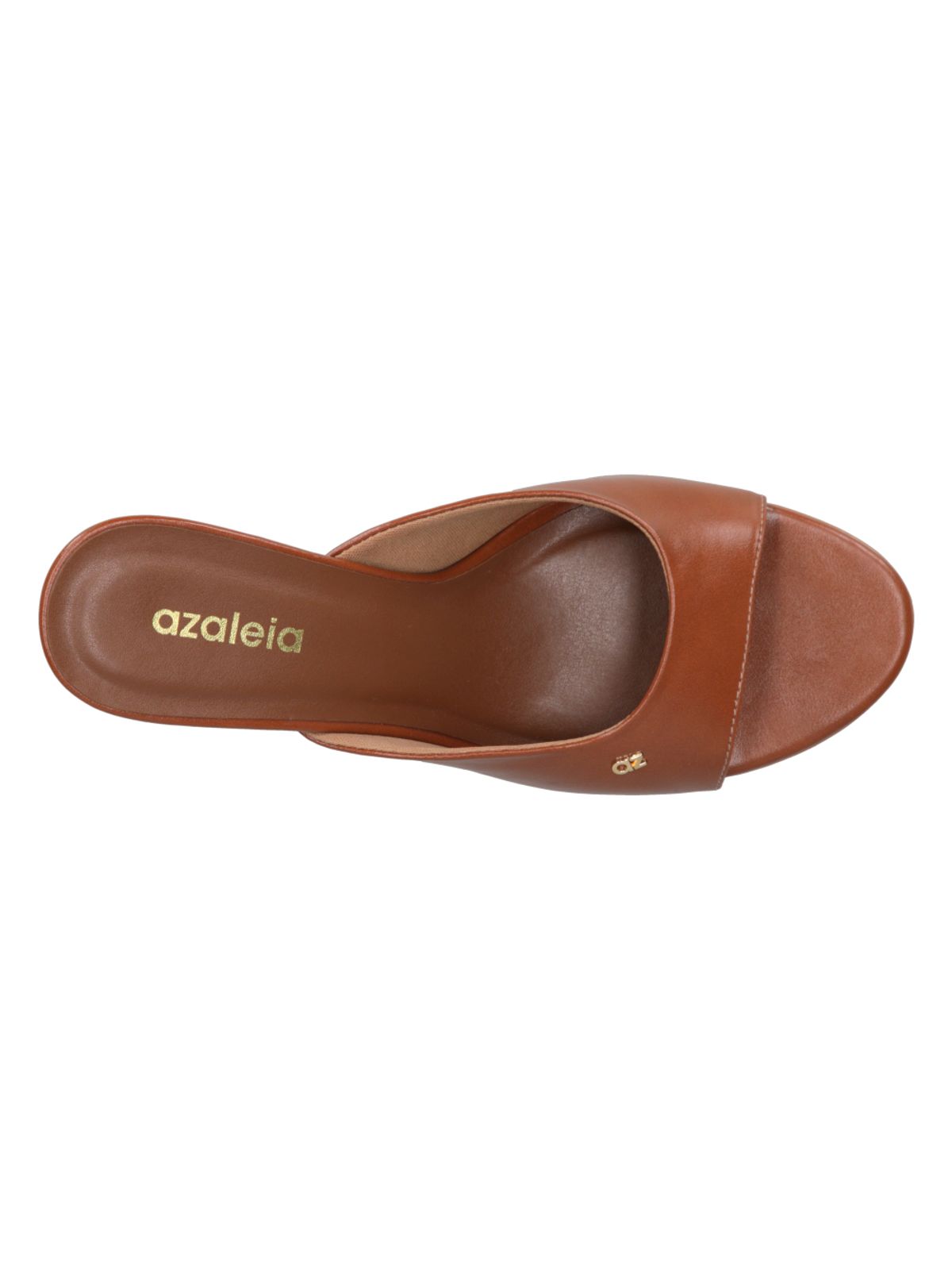 Sandalia Azaleia Virginia-912 Caramelo - 1; Sandalia Azaleia Virginia-912 Caramelo - 2; Sandalia Azaleia Virginia-912 Caramelo - 3; Sandalia Azaleia Virginia-912 Caramelo - 4; Sandalia Azaleia Virginia-912 Caramelo - 5; Sandalia Azaleia Virginia-912 Caramelo - 6; Sandalia Azaleia Virginia-912 Caramelo - 7; Sandalia Azaleia Virginia-912 Caramelo - 8; Sandalia Azaleia Virginia-912 Caramelo - 9; Sandalia Azaleia Virginia-912 Caramelo - 10