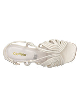 Sandalia Azaleia Keydi-912 Marfil - 1; Sandalia Azaleia Keydi-912 Marfil - 2; Sandalia Azaleia Keydi-912 Marfil - 3; Sandalia Azaleia Keydi-912 Marfil - 4; Sandalia Azaleia Keydi-912 Marfil - 5; Sandalia Azaleia Keydi-912 Marfil - 6; Sandalia Azaleia Keydi-912 Marfil - 7; Sandalia Azaleia Keydi-912 Marfil - 8; Sandalia Azaleia Keydi-912 Marfil - 9; Sandalia Azaleia Keydi-912 Marfil - 10