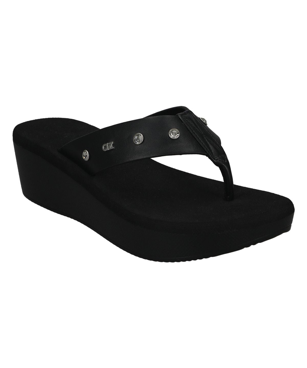 Sandalia Azaleia Adria-522 Negro - 1; Sandalia Azaleia Adria-522 Negro - 2; Sandalia Azaleia Adria-522 Negro - 3; Sandalia Azaleia Adria-522 Negro - 4; Sandalia Azaleia Adria-522 Negro - 5; Sandalia Azaleia Adria-522 Negro - 6; Sandalia Azaleia Adria-522 Negro - 7; Sandalia Azaleia Adria-522 Negro - 8; Sandalia Azaleia Adria-522 Negro - 9; Sandalia Azaleia Adria-522 Negro - 10