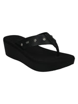 Sandalia Azaleia Adria-522 Negro - 1; Sandalia Azaleia Adria-522 Negro - 2; Sandalia Azaleia Adria-522 Negro - 3; Sandalia Azaleia Adria-522 Negro - 4; Sandalia Azaleia Adria-522 Negro - 5; Sandalia Azaleia Adria-522 Negro - 6; Sandalia Azaleia Adria-522 Negro - 7; Sandalia Azaleia Adria-522 Negro - 8; Sandalia Azaleia Adria-522 Negro - 9; Sandalia Azaleia Adria-522 Negro - 10