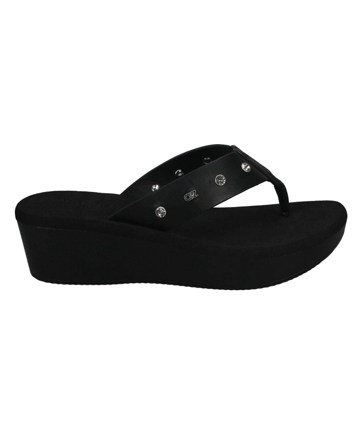 Sandalia Azaleia Adria-522 Negro - 1; Sandalia Azaleia Adria-522 Negro - 2; Sandalia Azaleia Adria-522 Negro - 3; Sandalia Azaleia Adria-522 Negro - 4; Sandalia Azaleia Adria-522 Negro - 5; Sandalia Azaleia Adria-522 Negro - 6; Sandalia Azaleia Adria-522 Negro - 7; Sandalia Azaleia Adria-522 Negro - 8; Sandalia Azaleia Adria-522 Negro - 9; Sandalia Azaleia Adria-522 Negro - 10