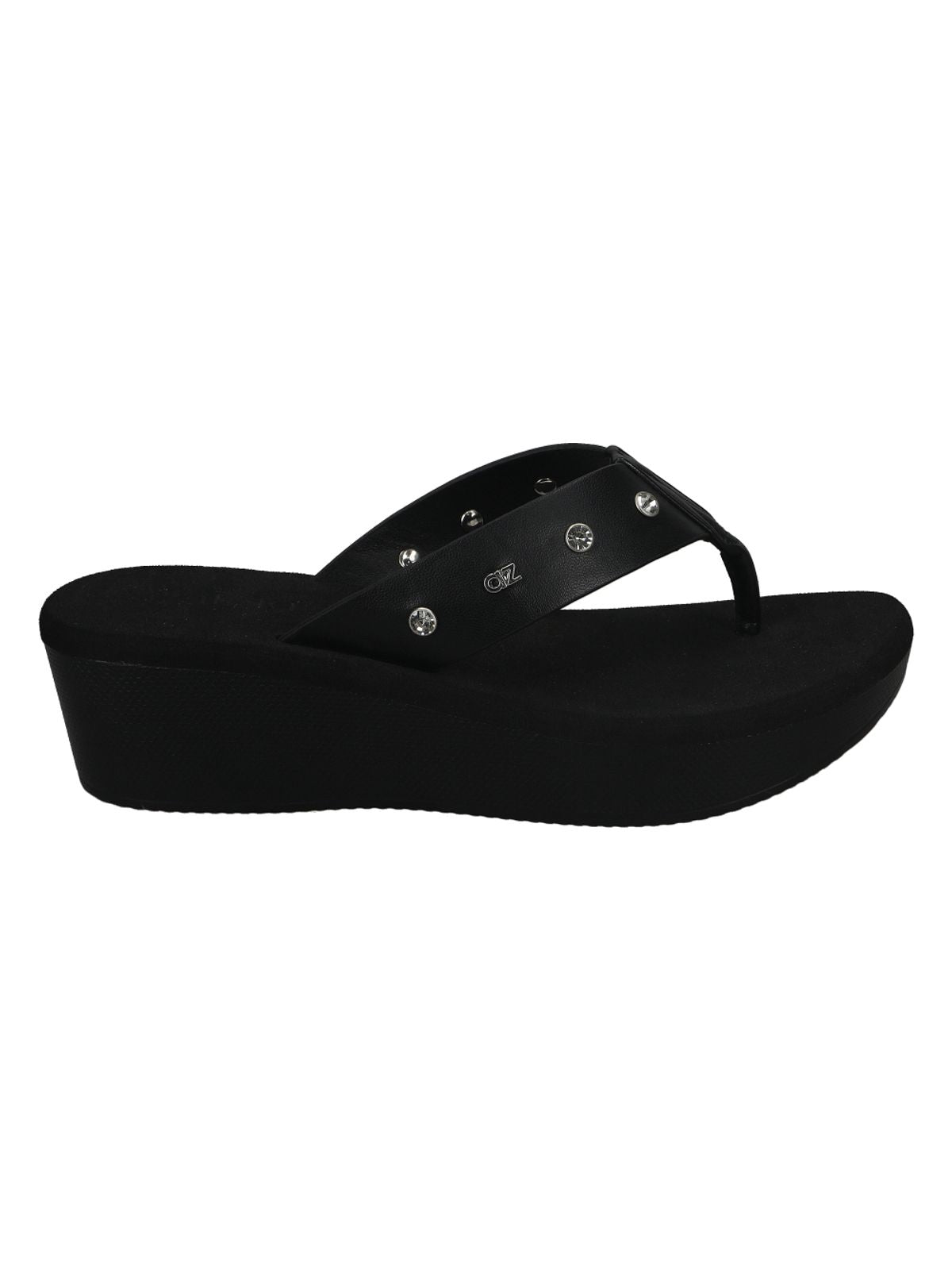 Sandalia Azaleia Adria-522 Negro - 1; Sandalia Azaleia Adria-522 Negro - 2; Sandalia Azaleia Adria-522 Negro - 3; Sandalia Azaleia Adria-522 Negro - 4; Sandalia Azaleia Adria-522 Negro - 5; Sandalia Azaleia Adria-522 Negro - 6; Sandalia Azaleia Adria-522 Negro - 7; Sandalia Azaleia Adria-522 Negro - 8; Sandalia Azaleia Adria-522 Negro - 9; Sandalia Azaleia Adria-522 Negro - 10