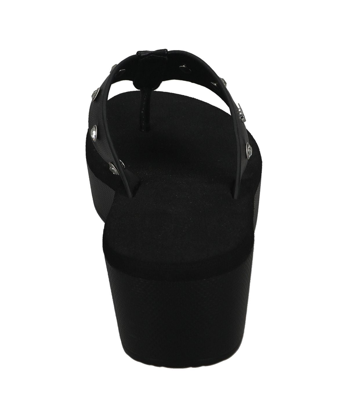 Sandalia Azaleia Adria-522 Negro - 1; Sandalia Azaleia Adria-522 Negro - 2; Sandalia Azaleia Adria-522 Negro - 3; Sandalia Azaleia Adria-522 Negro - 4; Sandalia Azaleia Adria-522 Negro - 5; Sandalia Azaleia Adria-522 Negro - 6; Sandalia Azaleia Adria-522 Negro - 7; Sandalia Azaleia Adria-522 Negro - 8; Sandalia Azaleia Adria-522 Negro - 9; Sandalia Azaleia Adria-522 Negro - 10