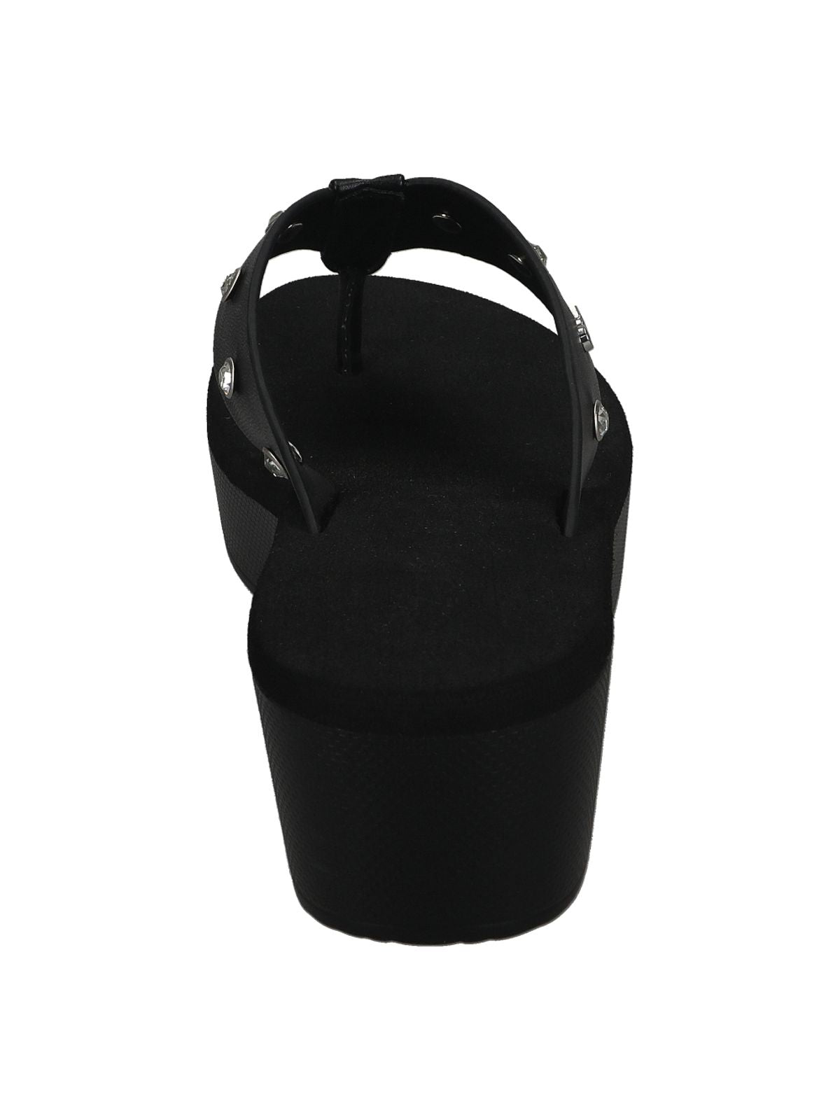 Sandalia Azaleia Adria-522 Negro - 1; Sandalia Azaleia Adria-522 Negro - 2; Sandalia Azaleia Adria-522 Negro - 3; Sandalia Azaleia Adria-522 Negro - 4; Sandalia Azaleia Adria-522 Negro - 5; Sandalia Azaleia Adria-522 Negro - 6; Sandalia Azaleia Adria-522 Negro - 7; Sandalia Azaleia Adria-522 Negro - 8; Sandalia Azaleia Adria-522 Negro - 9; Sandalia Azaleia Adria-522 Negro - 10