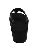 Sandalia Azaleia Adria-522 Negro - 1; Sandalia Azaleia Adria-522 Negro - 2; Sandalia Azaleia Adria-522 Negro - 3; Sandalia Azaleia Adria-522 Negro - 4; Sandalia Azaleia Adria-522 Negro - 5; Sandalia Azaleia Adria-522 Negro - 6; Sandalia Azaleia Adria-522 Negro - 7; Sandalia Azaleia Adria-522 Negro - 8; Sandalia Azaleia Adria-522 Negro - 9; Sandalia Azaleia Adria-522 Negro - 10