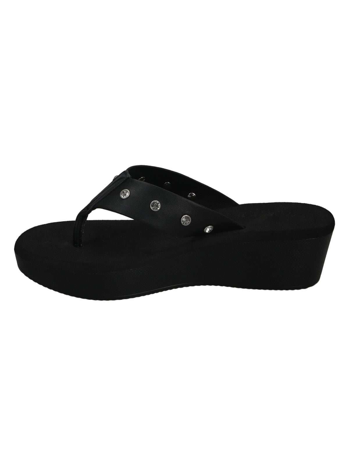 Sandalia Azaleia Adria-522 Negro - 1; Sandalia Azaleia Adria-522 Negro - 2; Sandalia Azaleia Adria-522 Negro - 3; Sandalia Azaleia Adria-522 Negro - 4; Sandalia Azaleia Adria-522 Negro - 5; Sandalia Azaleia Adria-522 Negro - 6; Sandalia Azaleia Adria-522 Negro - 7; Sandalia Azaleia Adria-522 Negro - 8; Sandalia Azaleia Adria-522 Negro - 9; Sandalia Azaleia Adria-522 Negro - 10