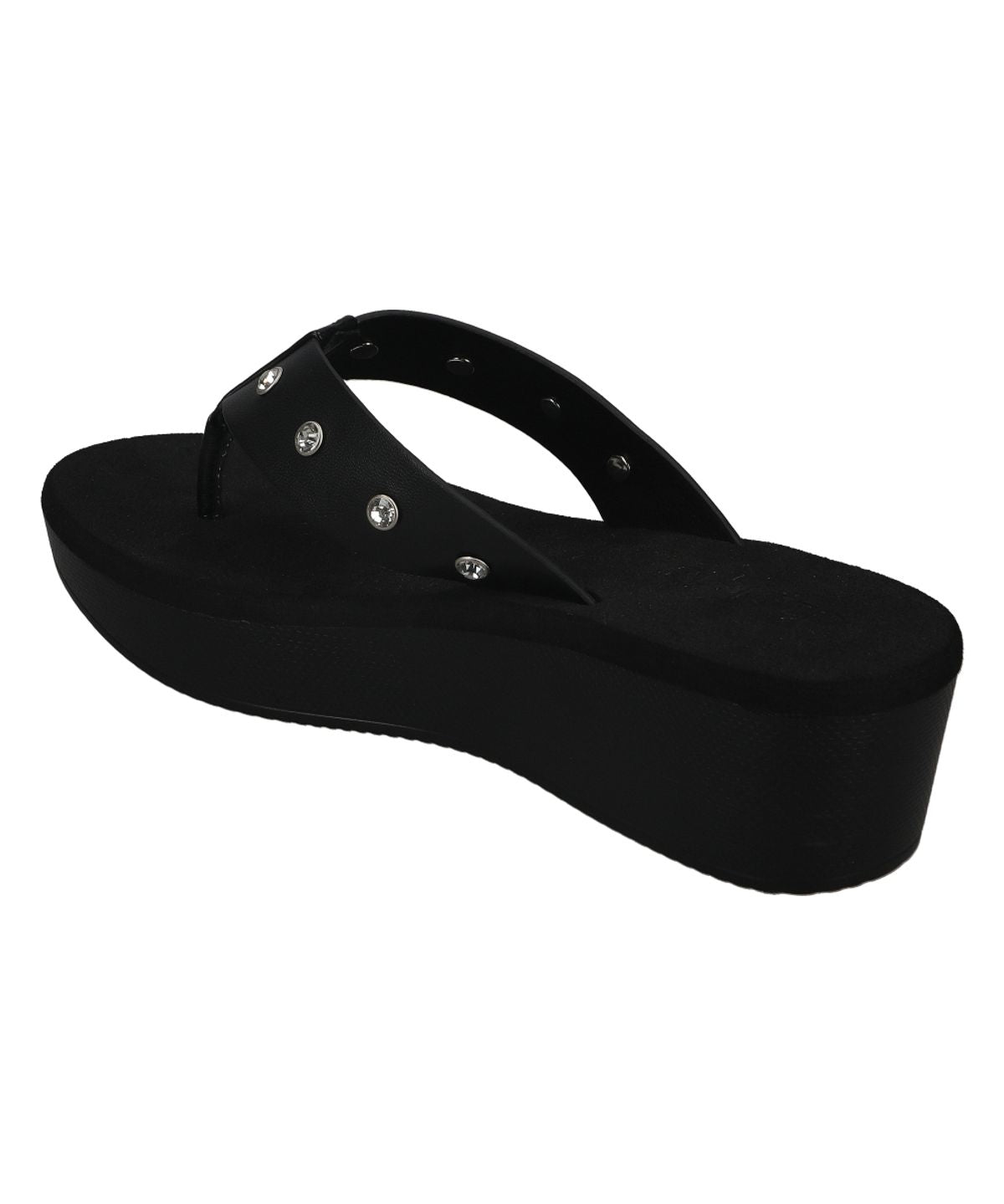 Sandalia Azaleia Adria-522 Negro - 1; Sandalia Azaleia Adria-522 Negro - 2; Sandalia Azaleia Adria-522 Negro - 3; Sandalia Azaleia Adria-522 Negro - 4; Sandalia Azaleia Adria-522 Negro - 5; Sandalia Azaleia Adria-522 Negro - 6; Sandalia Azaleia Adria-522 Negro - 7; Sandalia Azaleia Adria-522 Negro - 8; Sandalia Azaleia Adria-522 Negro - 9; Sandalia Azaleia Adria-522 Negro - 10