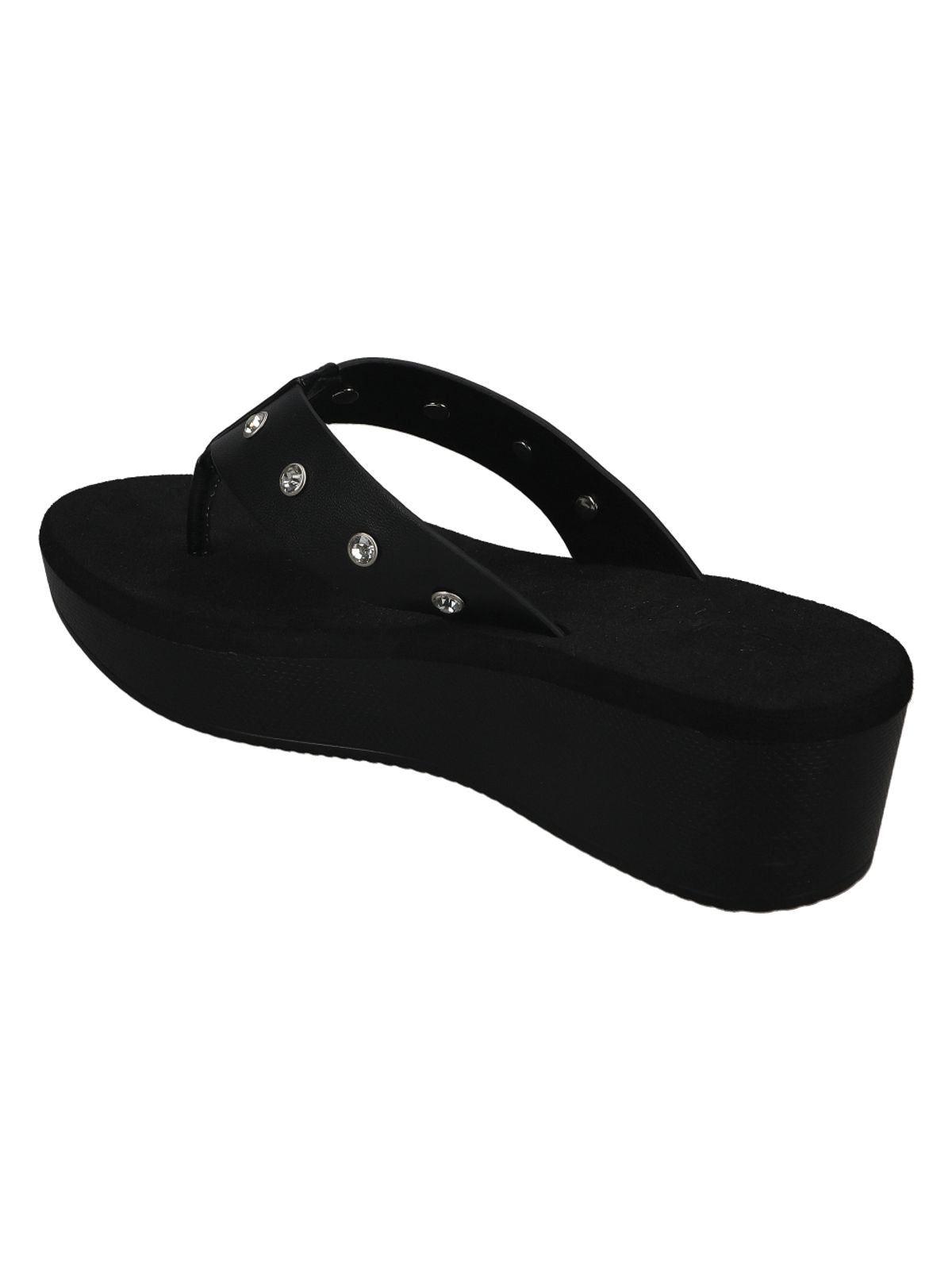 Sandalia Azaleia Adria-522 Negro - 1; Sandalia Azaleia Adria-522 Negro - 2; Sandalia Azaleia Adria-522 Negro - 3; Sandalia Azaleia Adria-522 Negro - 4; Sandalia Azaleia Adria-522 Negro - 5; Sandalia Azaleia Adria-522 Negro - 6; Sandalia Azaleia Adria-522 Negro - 7; Sandalia Azaleia Adria-522 Negro - 8; Sandalia Azaleia Adria-522 Negro - 9; Sandalia Azaleia Adria-522 Negro - 10