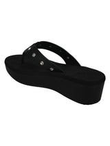 Sandalia Azaleia Adria-522 Negro - 1; Sandalia Azaleia Adria-522 Negro - 2; Sandalia Azaleia Adria-522 Negro - 3; Sandalia Azaleia Adria-522 Negro - 4; Sandalia Azaleia Adria-522 Negro - 5; Sandalia Azaleia Adria-522 Negro - 6; Sandalia Azaleia Adria-522 Negro - 7; Sandalia Azaleia Adria-522 Negro - 8; Sandalia Azaleia Adria-522 Negro - 9; Sandalia Azaleia Adria-522 Negro - 10