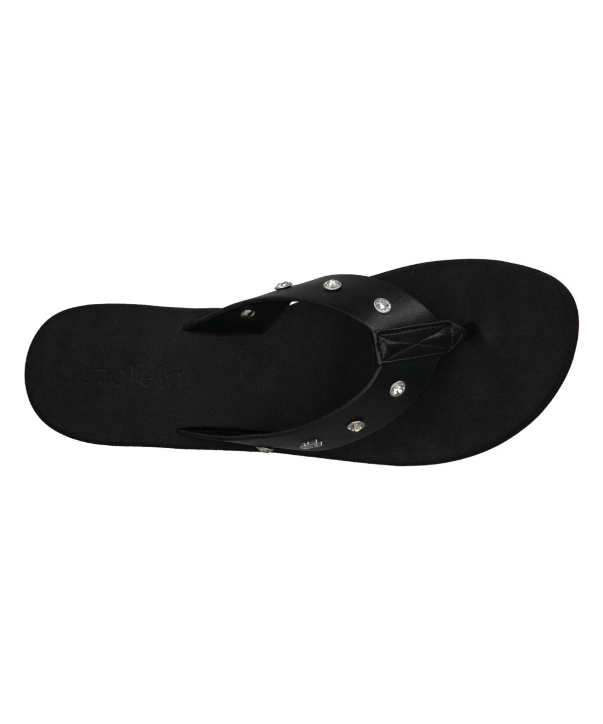 Sandalia Azaleia Adria-522 Negro - 1; Sandalia Azaleia Adria-522 Negro - 2; Sandalia Azaleia Adria-522 Negro - 3; Sandalia Azaleia Adria-522 Negro - 4; Sandalia Azaleia Adria-522 Negro - 5; Sandalia Azaleia Adria-522 Negro - 6; Sandalia Azaleia Adria-522 Negro - 7; Sandalia Azaleia Adria-522 Negro - 8; Sandalia Azaleia Adria-522 Negro - 9; Sandalia Azaleia Adria-522 Negro - 10