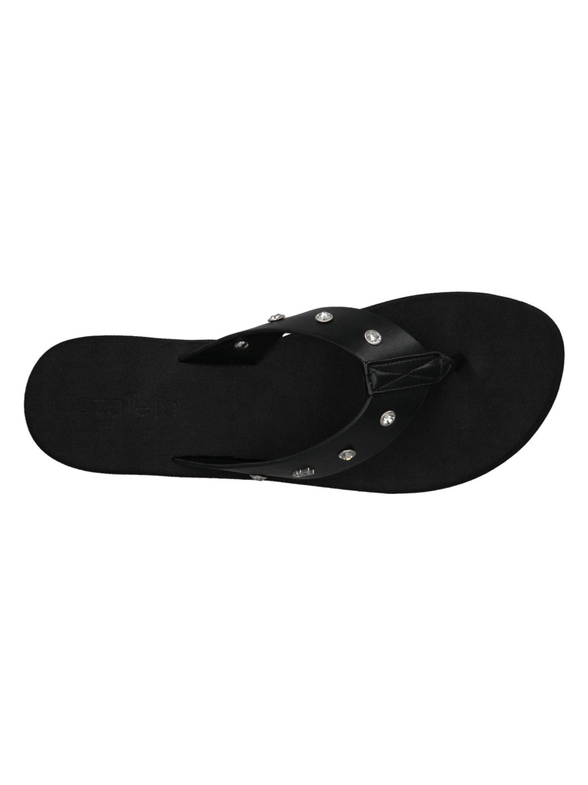 Sandalia Azaleia Adria-522 Negro - 1; Sandalia Azaleia Adria-522 Negro - 2; Sandalia Azaleia Adria-522 Negro - 3; Sandalia Azaleia Adria-522 Negro - 4; Sandalia Azaleia Adria-522 Negro - 5; Sandalia Azaleia Adria-522 Negro - 6; Sandalia Azaleia Adria-522 Negro - 7; Sandalia Azaleia Adria-522 Negro - 8; Sandalia Azaleia Adria-522 Negro - 9; Sandalia Azaleia Adria-522 Negro - 10