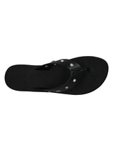 Sandalia Azaleia Adria-522 Negro - 1; Sandalia Azaleia Adria-522 Negro - 2; Sandalia Azaleia Adria-522 Negro - 3; Sandalia Azaleia Adria-522 Negro - 4; Sandalia Azaleia Adria-522 Negro - 5; Sandalia Azaleia Adria-522 Negro - 6; Sandalia Azaleia Adria-522 Negro - 7; Sandalia Azaleia Adria-522 Negro - 8; Sandalia Azaleia Adria-522 Negro - 9; Sandalia Azaleia Adria-522 Negro - 10