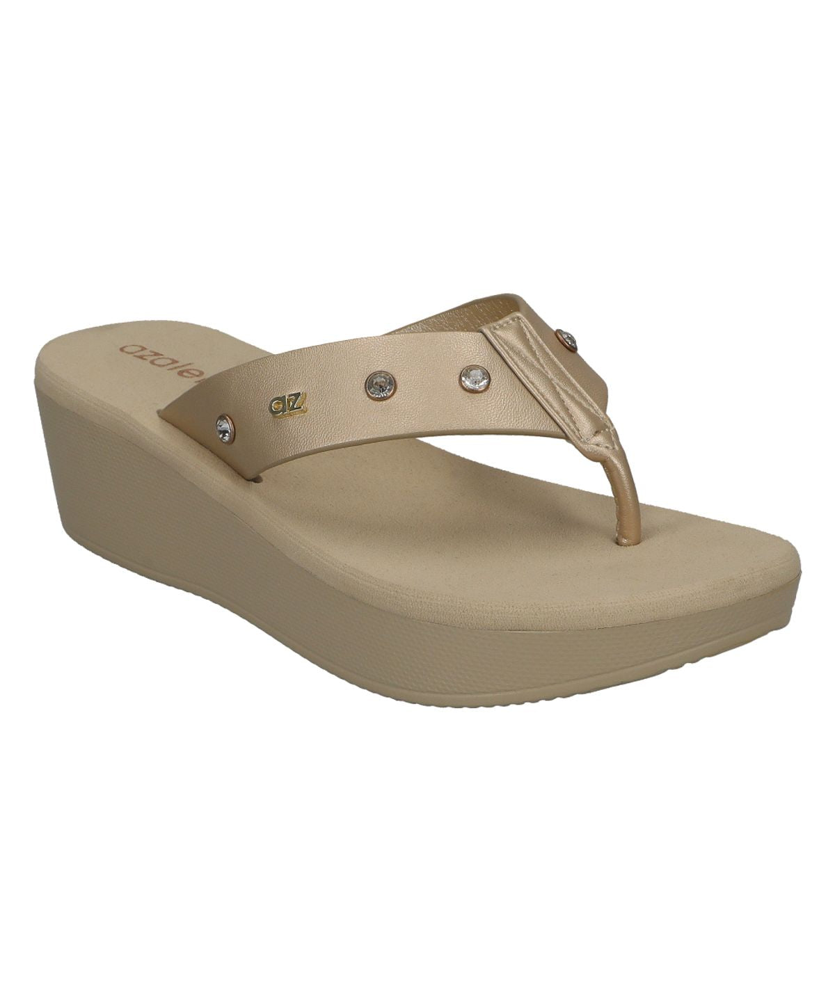 Sandalia Azaleia Adria-522 Dorado - 1; Sandalia Azaleia Adria-522 Dorado - 2; Sandalia Azaleia Adria-522 Dorado - 3; Sandalia Azaleia Adria-522 Dorado - 4; Sandalia Azaleia Adria-522 Dorado - 5; Sandalia Azaleia Adria-522 Dorado - 6; Sandalia Azaleia Adria-522 Dorado - 7; Sandalia Azaleia Adria-522 Dorado - 8; Sandalia Azaleia Adria-522 Dorado - 9; Sandalia Azaleia Adria-522 Dorado - 10
