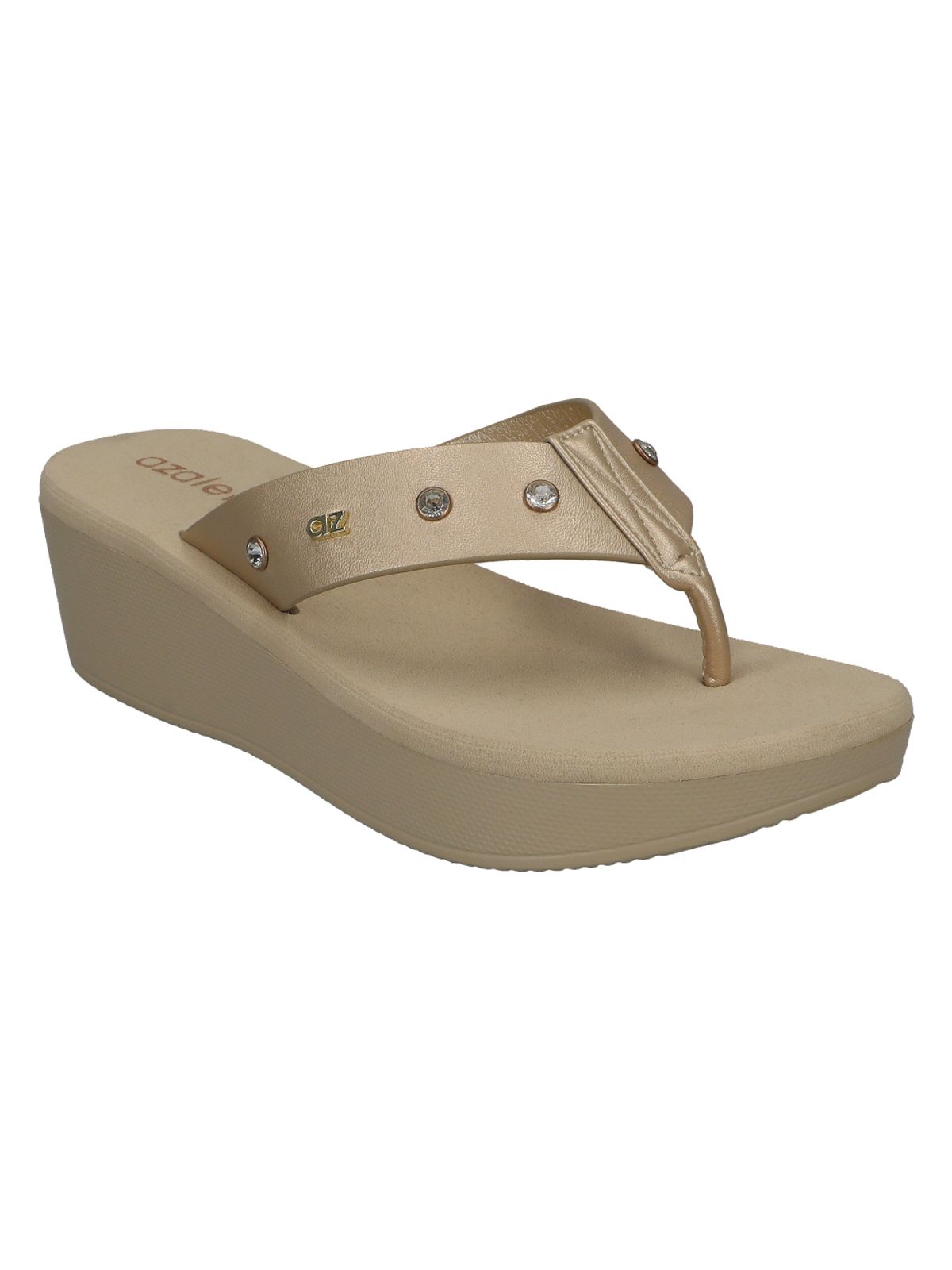 Sandalia Azaleia Adria-522 Dorado - 1; Sandalia Azaleia Adria-522 Dorado - 2; Sandalia Azaleia Adria-522 Dorado - 3; Sandalia Azaleia Adria-522 Dorado - 4; Sandalia Azaleia Adria-522 Dorado - 5; Sandalia Azaleia Adria-522 Dorado - 6; Sandalia Azaleia Adria-522 Dorado - 7; Sandalia Azaleia Adria-522 Dorado - 8; Sandalia Azaleia Adria-522 Dorado - 9; Sandalia Azaleia Adria-522 Dorado - 10