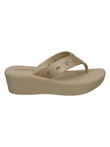 Sandalia Azaleia Adria-522 Dorado - 1; Sandalia Azaleia Adria-522 Dorado - 2; Sandalia Azaleia Adria-522 Dorado - 3; Sandalia Azaleia Adria-522 Dorado - 4; Sandalia Azaleia Adria-522 Dorado - 5; Sandalia Azaleia Adria-522 Dorado - 6; Sandalia Azaleia Adria-522 Dorado - 7; Sandalia Azaleia Adria-522 Dorado - 8; Sandalia Azaleia Adria-522 Dorado - 9; Sandalia Azaleia Adria-522 Dorado - 10