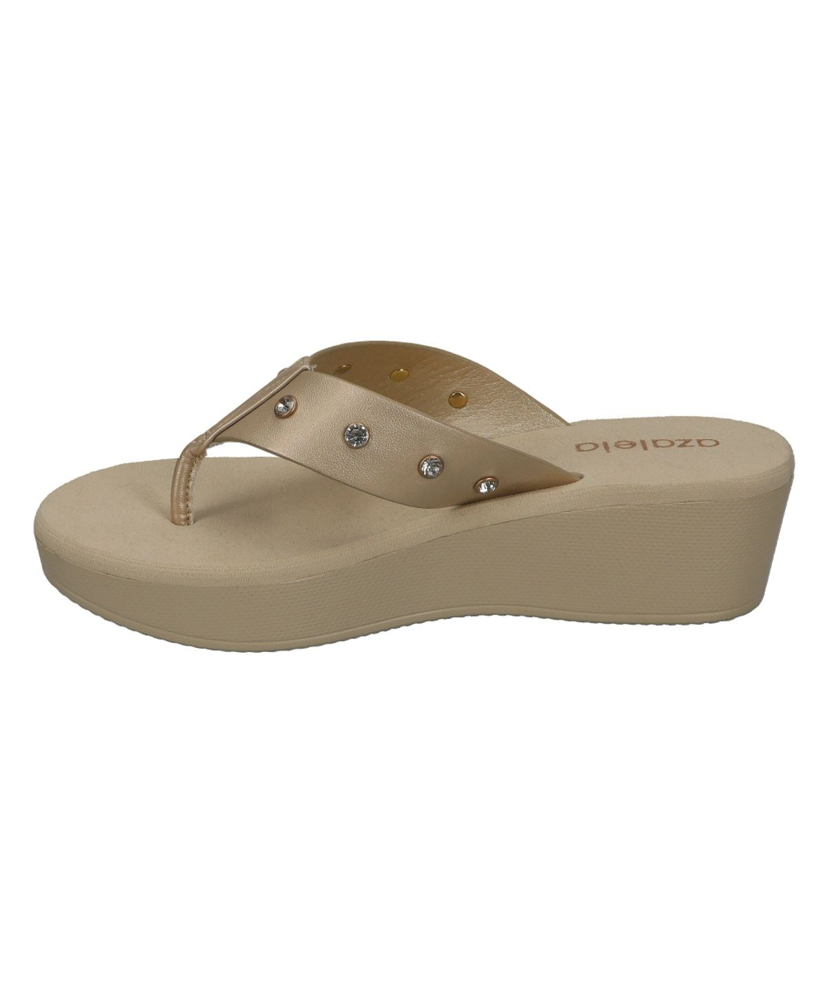 Sandalia Azaleia Adria-522 Dorado - 1; Sandalia Azaleia Adria-522 Dorado - 2; Sandalia Azaleia Adria-522 Dorado - 3; Sandalia Azaleia Adria-522 Dorado - 4; Sandalia Azaleia Adria-522 Dorado - 5; Sandalia Azaleia Adria-522 Dorado - 6; Sandalia Azaleia Adria-522 Dorado - 7; Sandalia Azaleia Adria-522 Dorado - 8; Sandalia Azaleia Adria-522 Dorado - 9; Sandalia Azaleia Adria-522 Dorado - 10